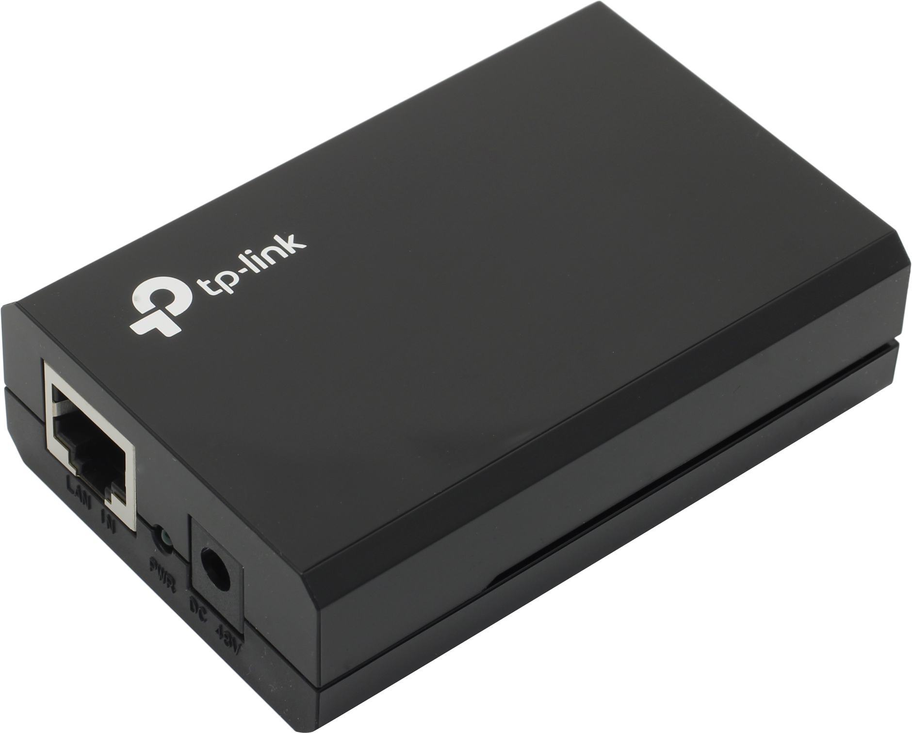 Mesh poe tp link. Tp-link tl-poe150s. poe injector tp-link tl-poe150s это что. poe-инжектор tp-link tl-poe150s. сетевой адаптер tp-link сплиттер poe tl-poe10r.