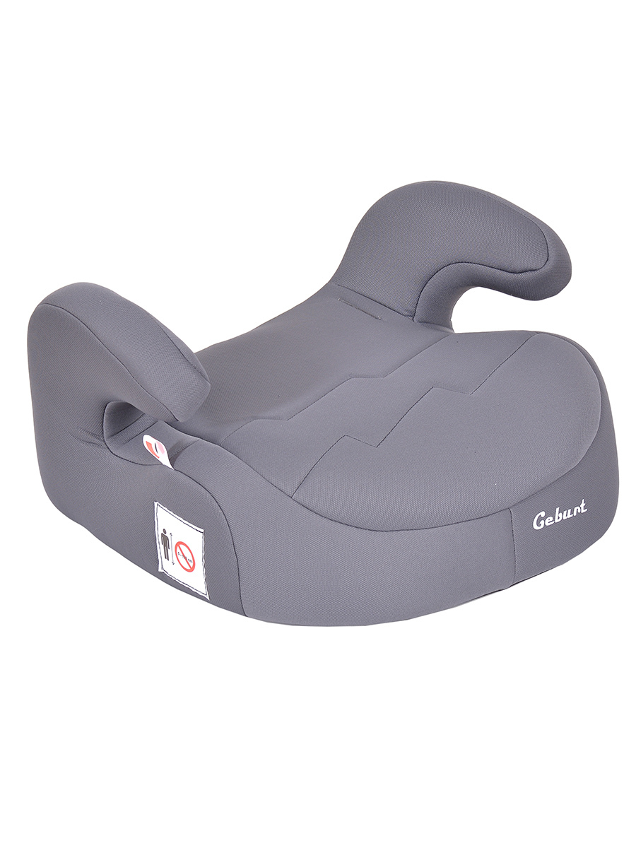 Geburt br 518 Isofix