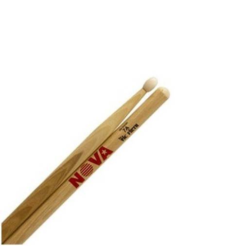 VIC FIRTH N7A N Барабанные палочки орех