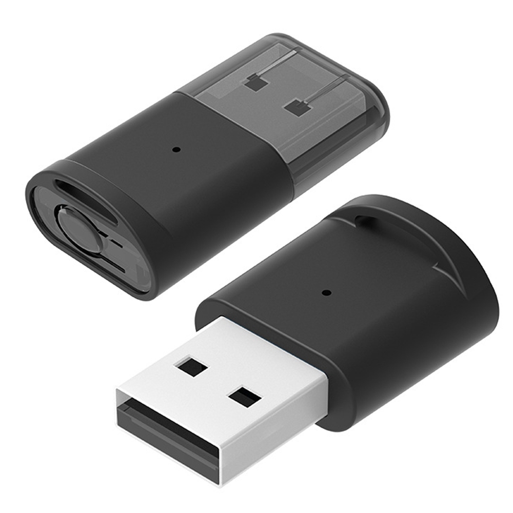 Bluetooth v 5.0 usb