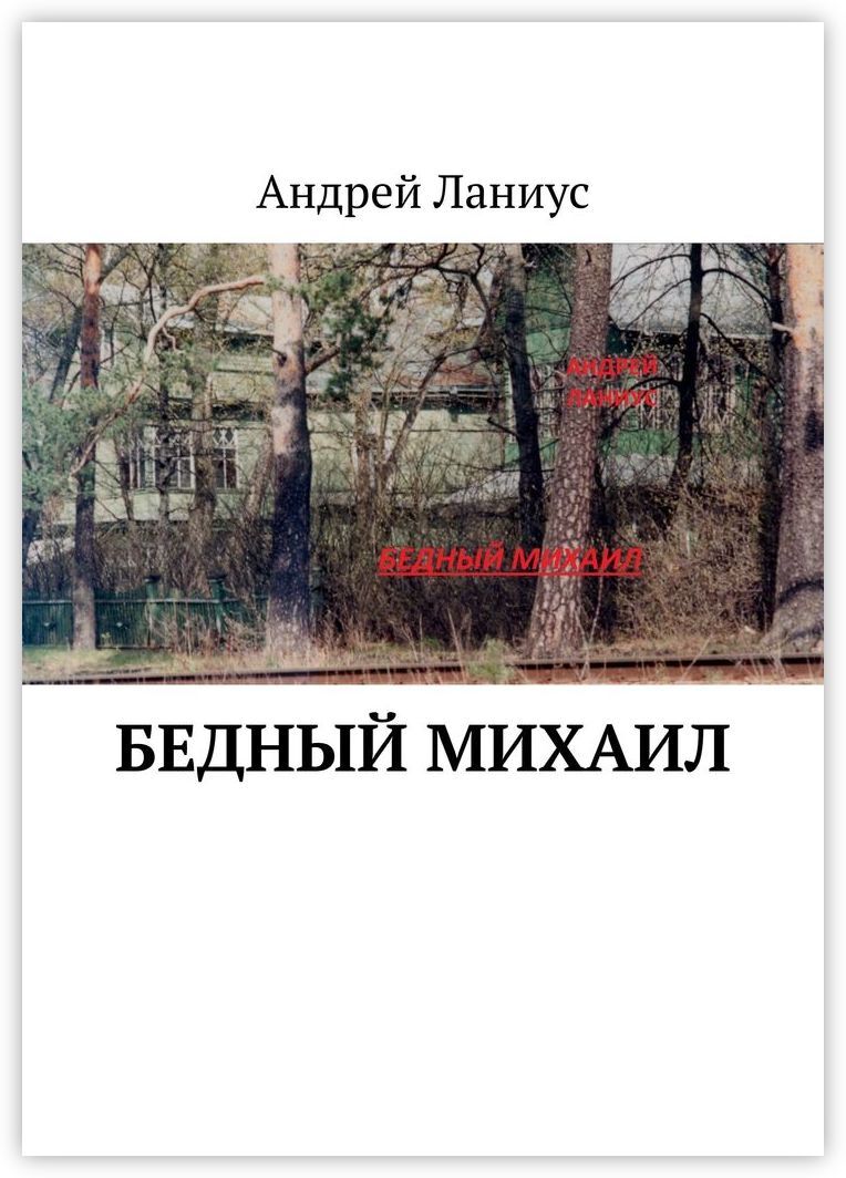 Книгу бедный. Михаил бедный. Книга бедная. Убогая книга. Михаил бедный Липецк.