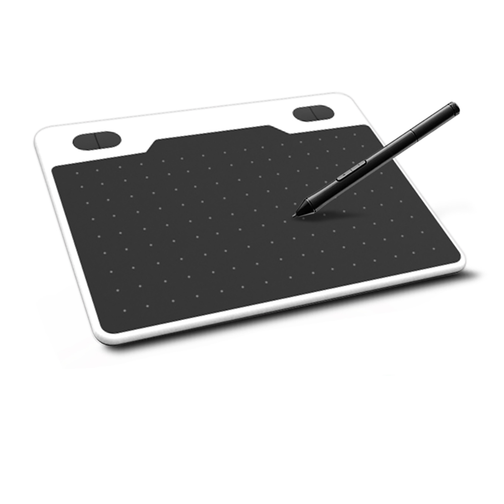 Ксилофон электронный со стилусом. Планшет для рисования 20 на 30 рабочая поверхность. Графический планшет Tianmin t503 отзывы. Сколько стоит планшет для рисования на телефоне андроид TMOON.