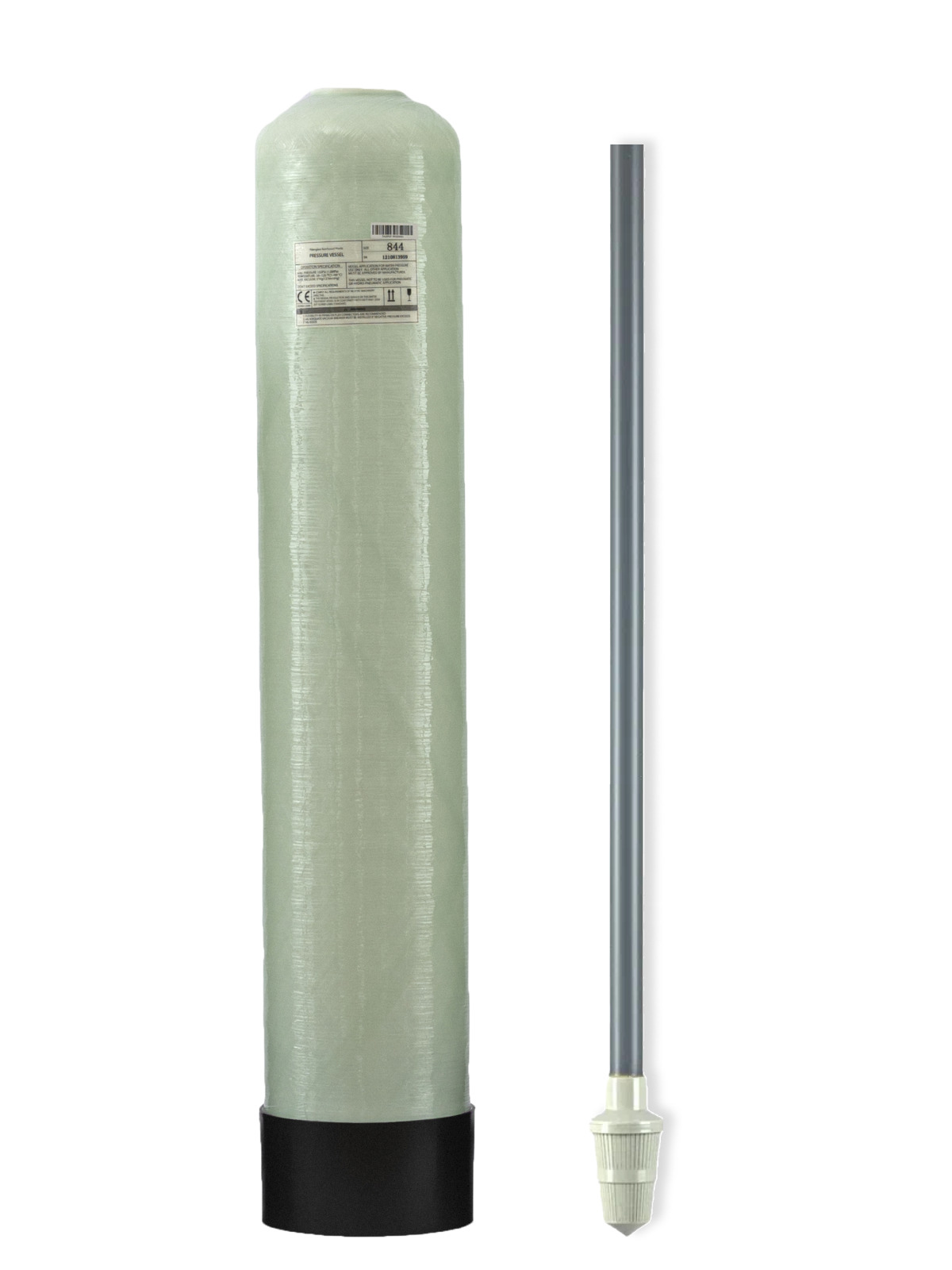 фильтровальная колонна игла. умягчитель воды 2162 rx. Runxin обезжелезиватель. гейзер ws f63p3. умягчитель воды awt runxin с автоматическим клапаном 1054/f116q3.