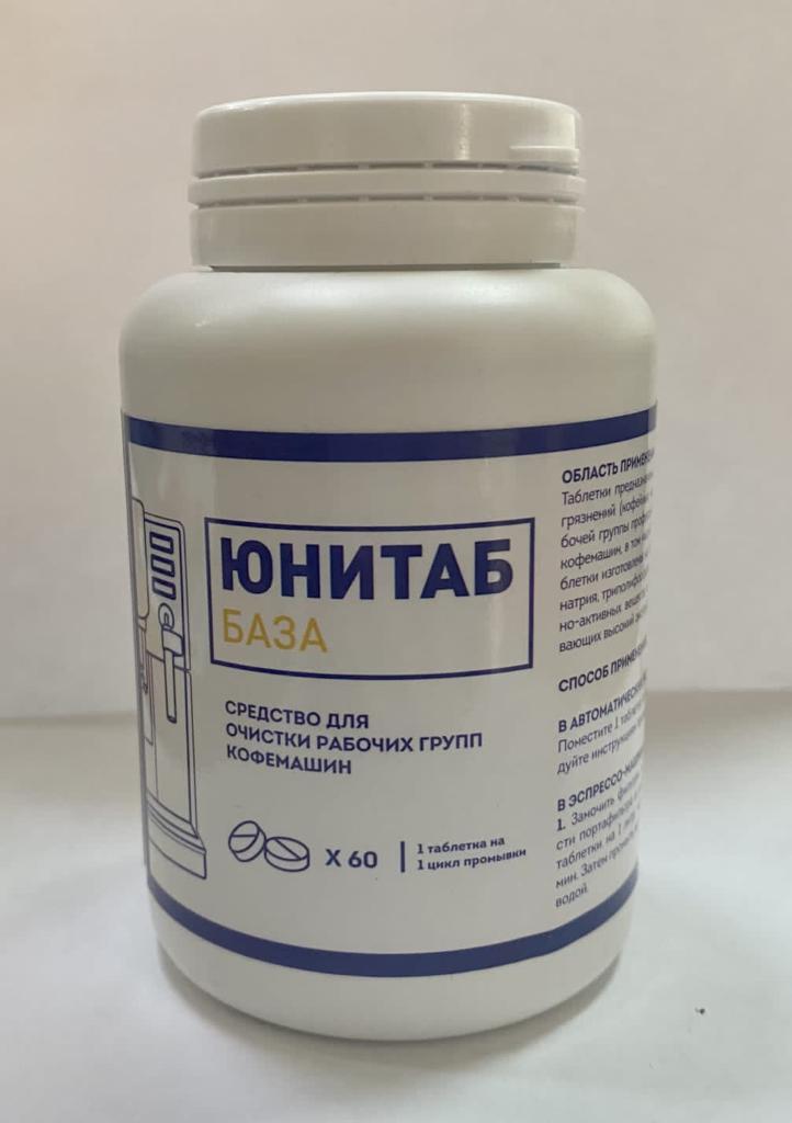 Юнитаб