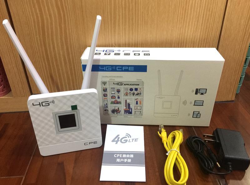 Cpe 4g wifi роутер. 4g Wi-Fi роутер LTE CPE. Роутер 4 g CPE 903 Wi Fi. Cpe903-1 (cpf903) 3g 4g LTE Wi-Fi роутер. 4g WIFI 903 CPE.