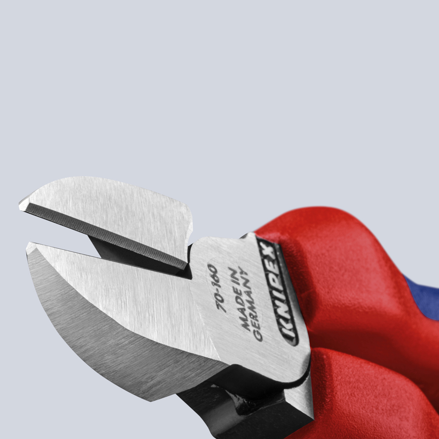 Knipex kn 8605150