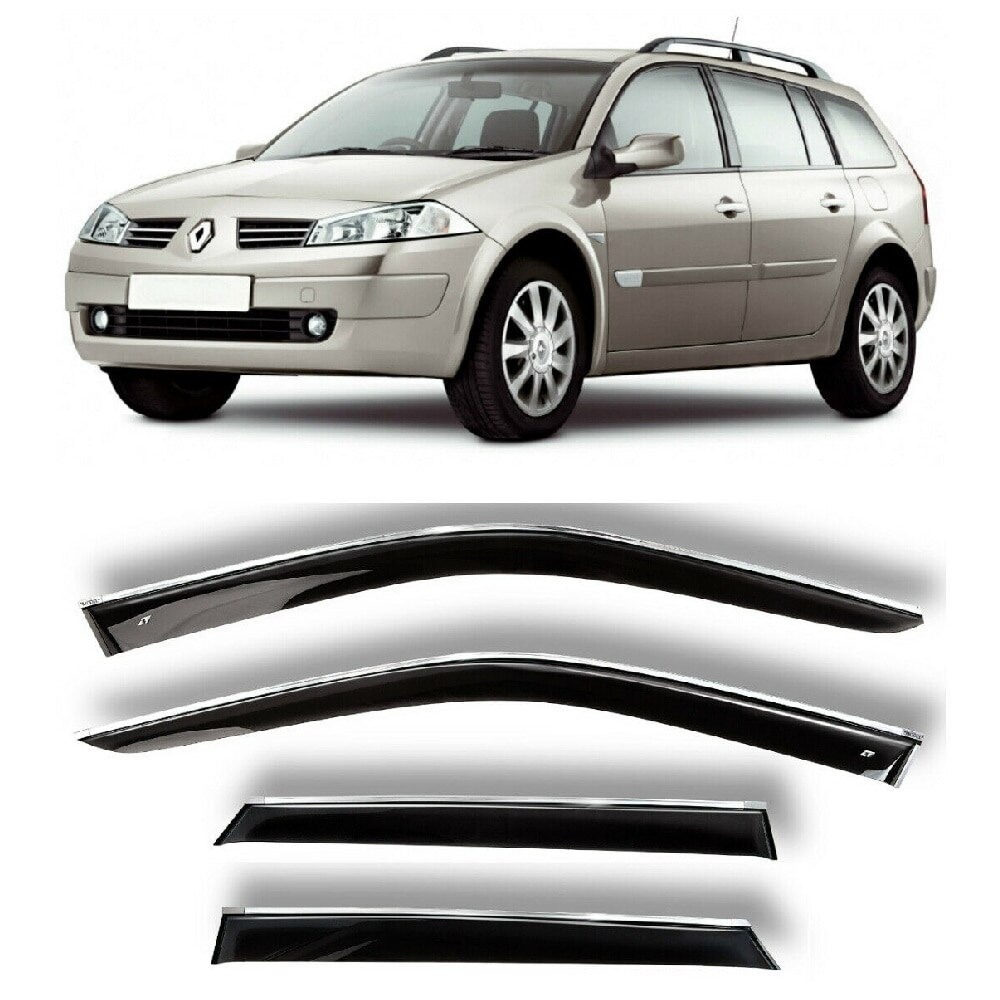 дефлекторы меган 2. дефлекторы окон рено меган 2. дефлекторы меган 2. дефлекторы меган 2. дефлекторы окон рено меган 2.