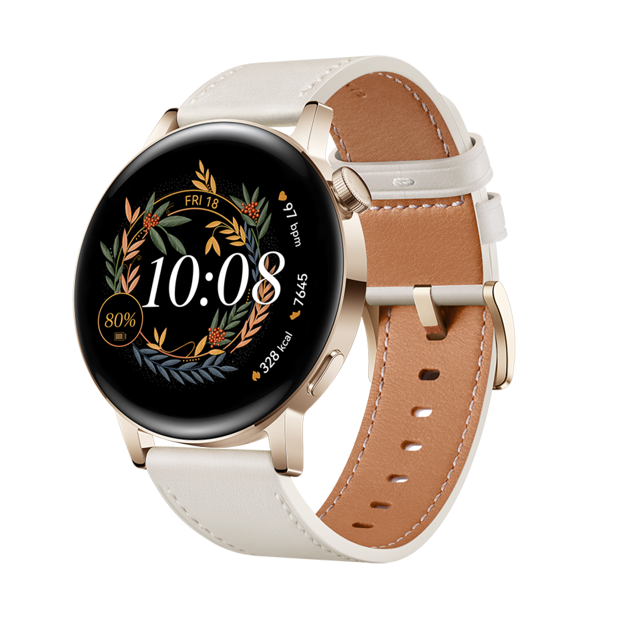 Huawei gt 3 gold ss. Смарт-часы Huawei gt 3 mil-b19 Gold SS / White Leather. Huawei watch gt 3 42mm Gold. Huawei watch gt3 42mm. Huawei watch gt 3 Elegant 42mm.