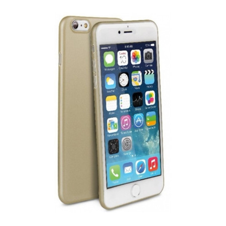 Uniq iphone. Чехол Uniq Bodycon для Apple iphone 6 Plus/iphone 6s Plus. Чехол Uniq ip6shyb-OFTRBLU. Айфон 1000000000000.