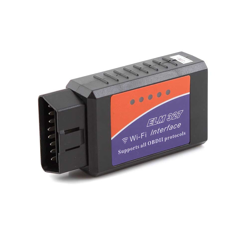 Адаптер орион. Elm327 орион. elm327 wi-fi. адаптер орион elm 327 usb. orion elm327 адаптер elm bluetooth.