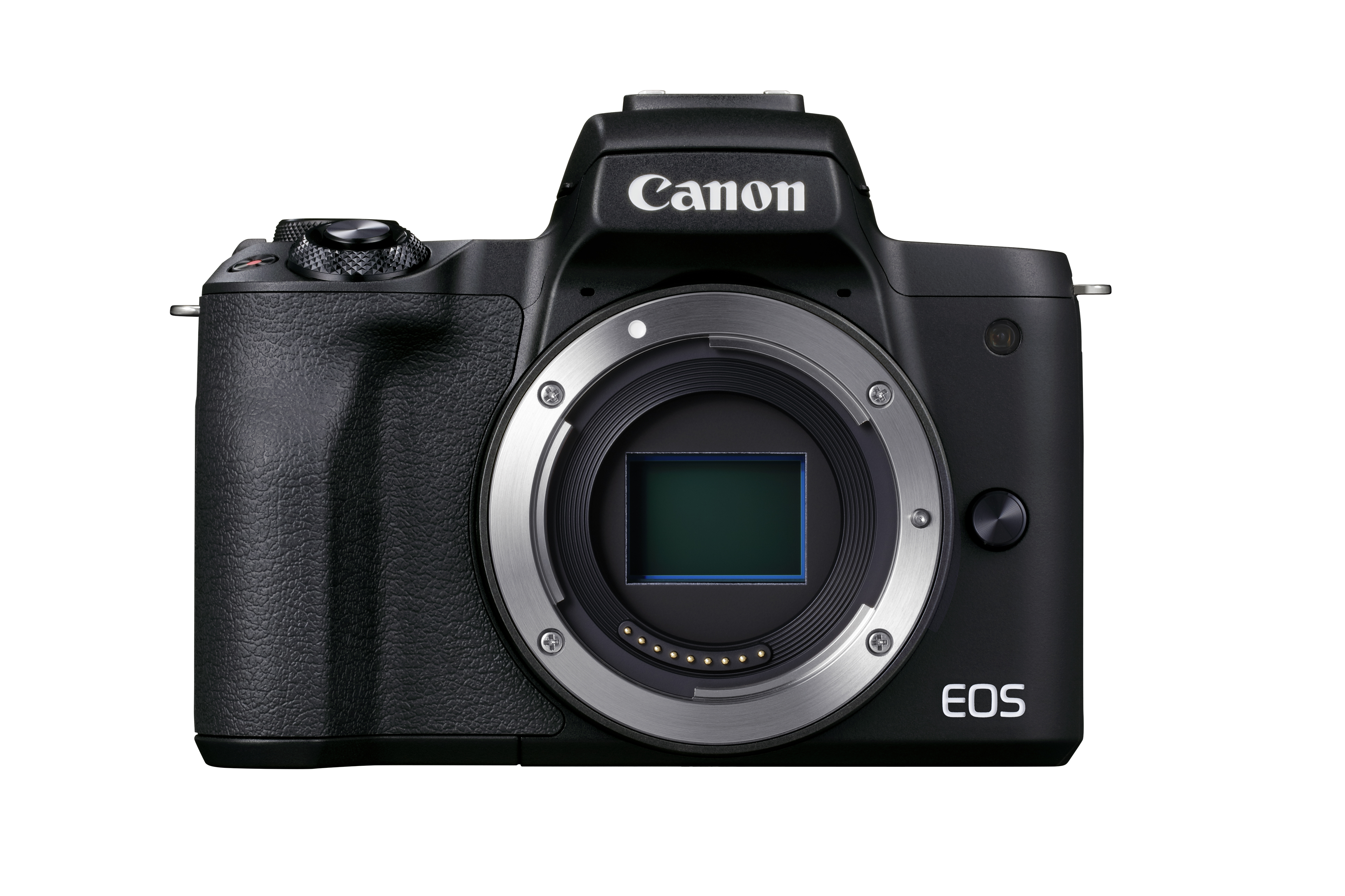 Eos m50 mark ii kit. Canon EOS m50 Mark II. Canon m50 Kit. Canon EOS m50 Kit. Кэнон ЕОС М 50.