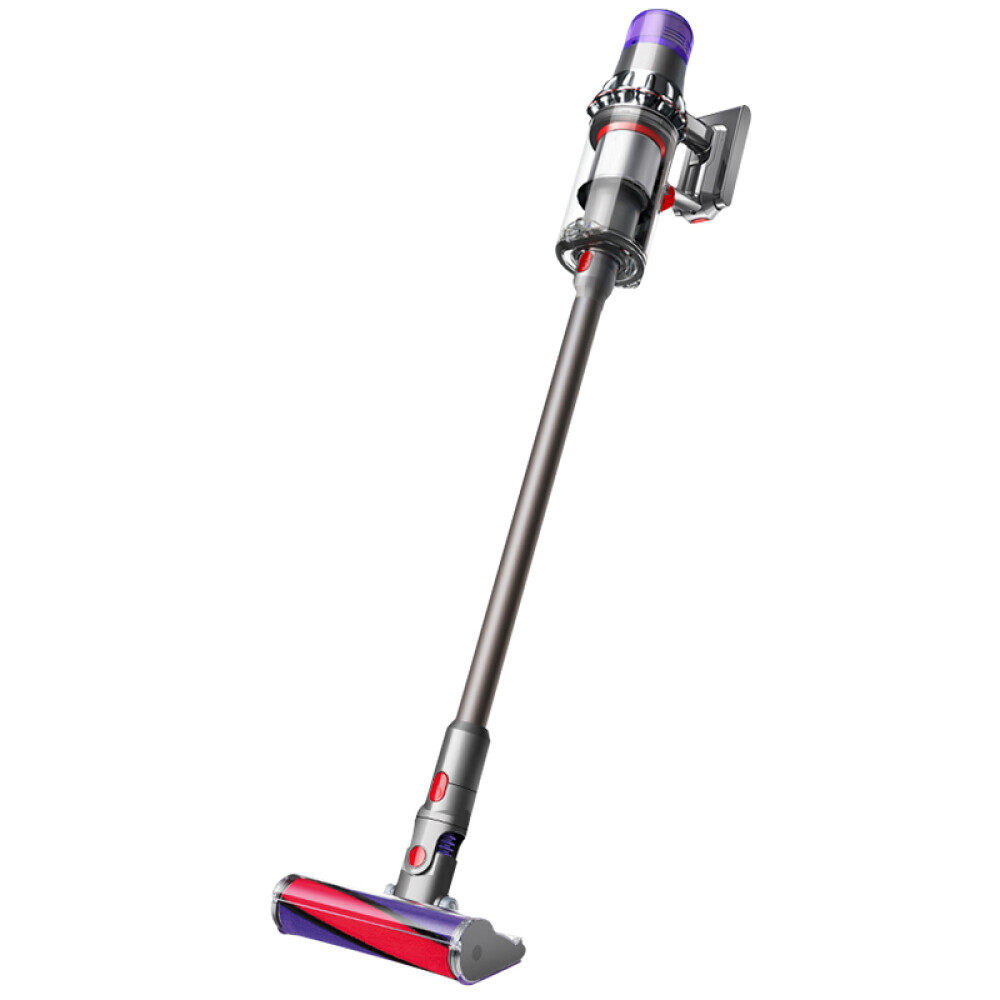 Пылесос dyson v11 absolute sv28. Dyson sv16. Dyson 2000. Дайсон расцветки. Dyson цвета.