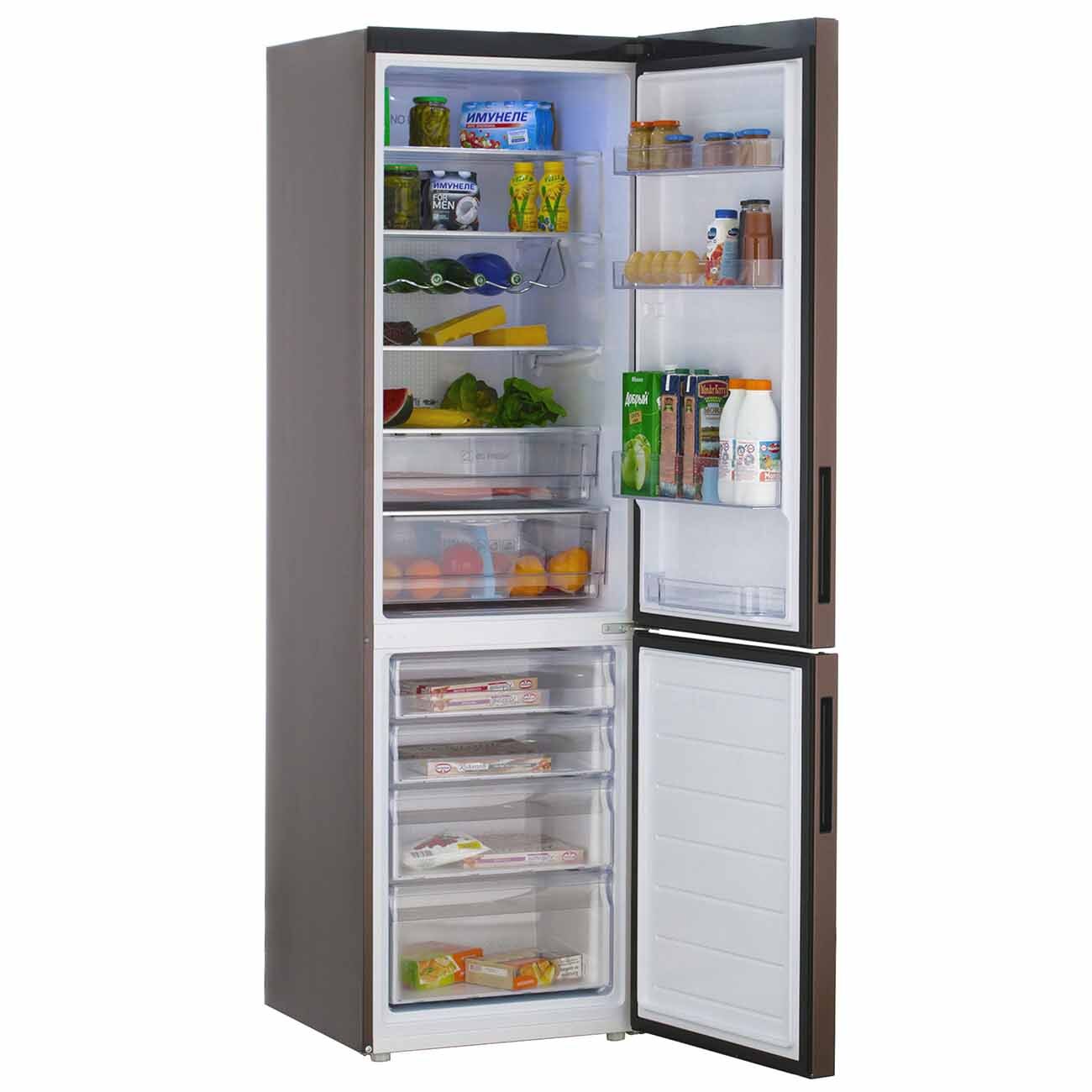 Холодильник хайер производитель. Haier c2f737cbxg. Холодильник Хайер c2f737cbxg. Холодильник Хайер 737. Хайер холодильник c2f737clbg.