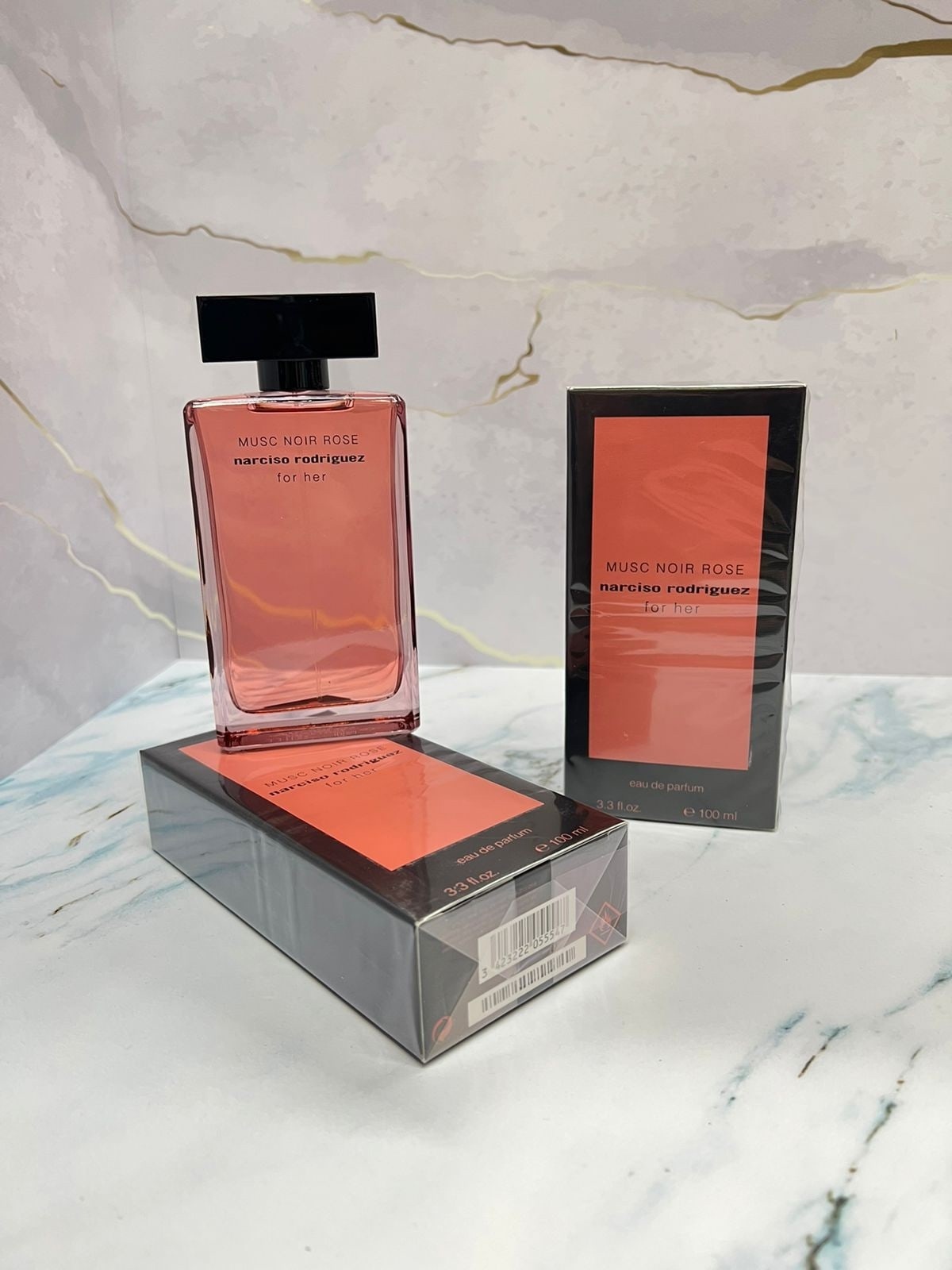 Musc noir rose for her narciso. Narciso Rodriguez Musk Noir. Narciso Rodriguez Musc Noir Rose. Musc Noir Rose for her Narciso Rodriguez. Musk Noir Rose.