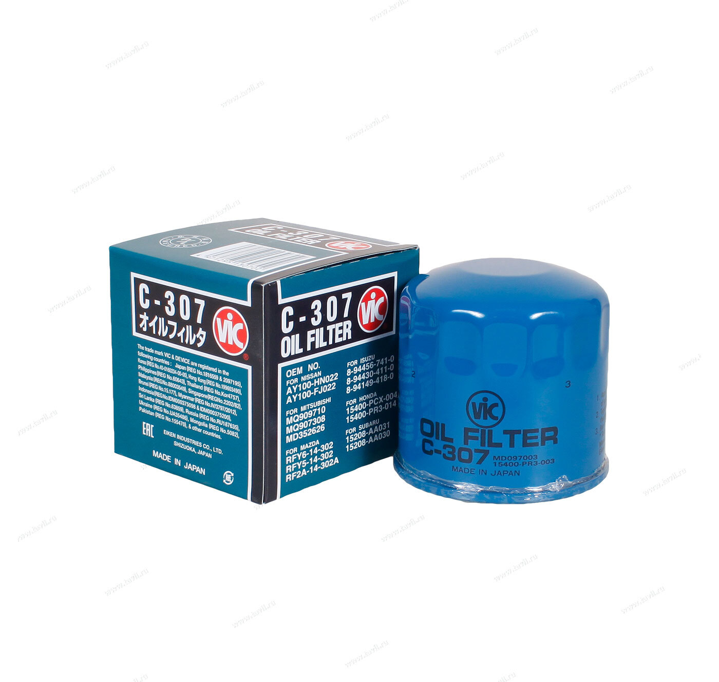 Snf-307 фильтр. Vic c-307 фильтр масляный для хендай. масляный фильтр 307. C307 vic применяемость. фильтр масляный topfils c 113.