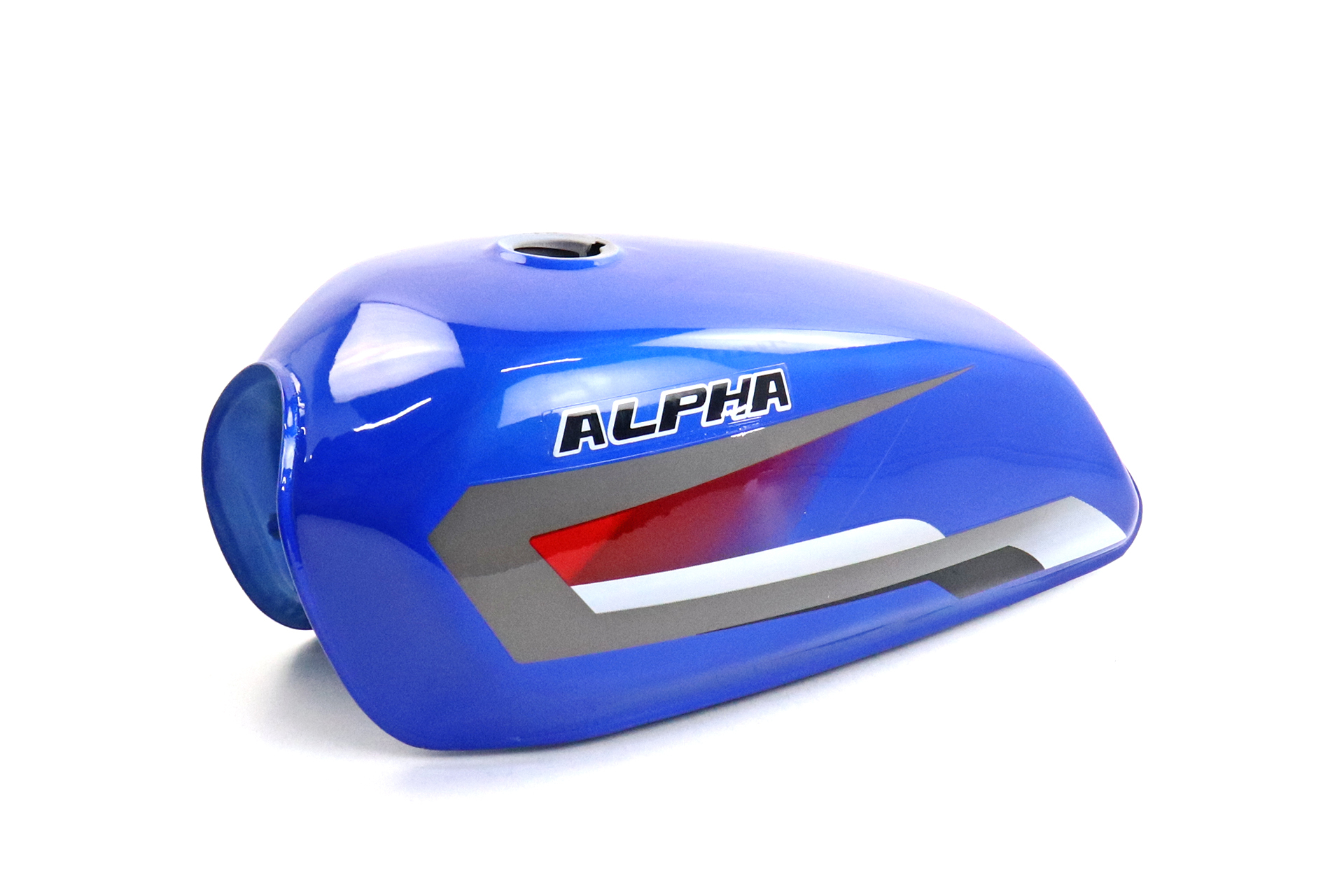 Wm f814bdma sbsi. Бензобак Alfa WM красный. Бензобак Альфа RX. Бензобак Альфа с2. Бензобак Альфа s2