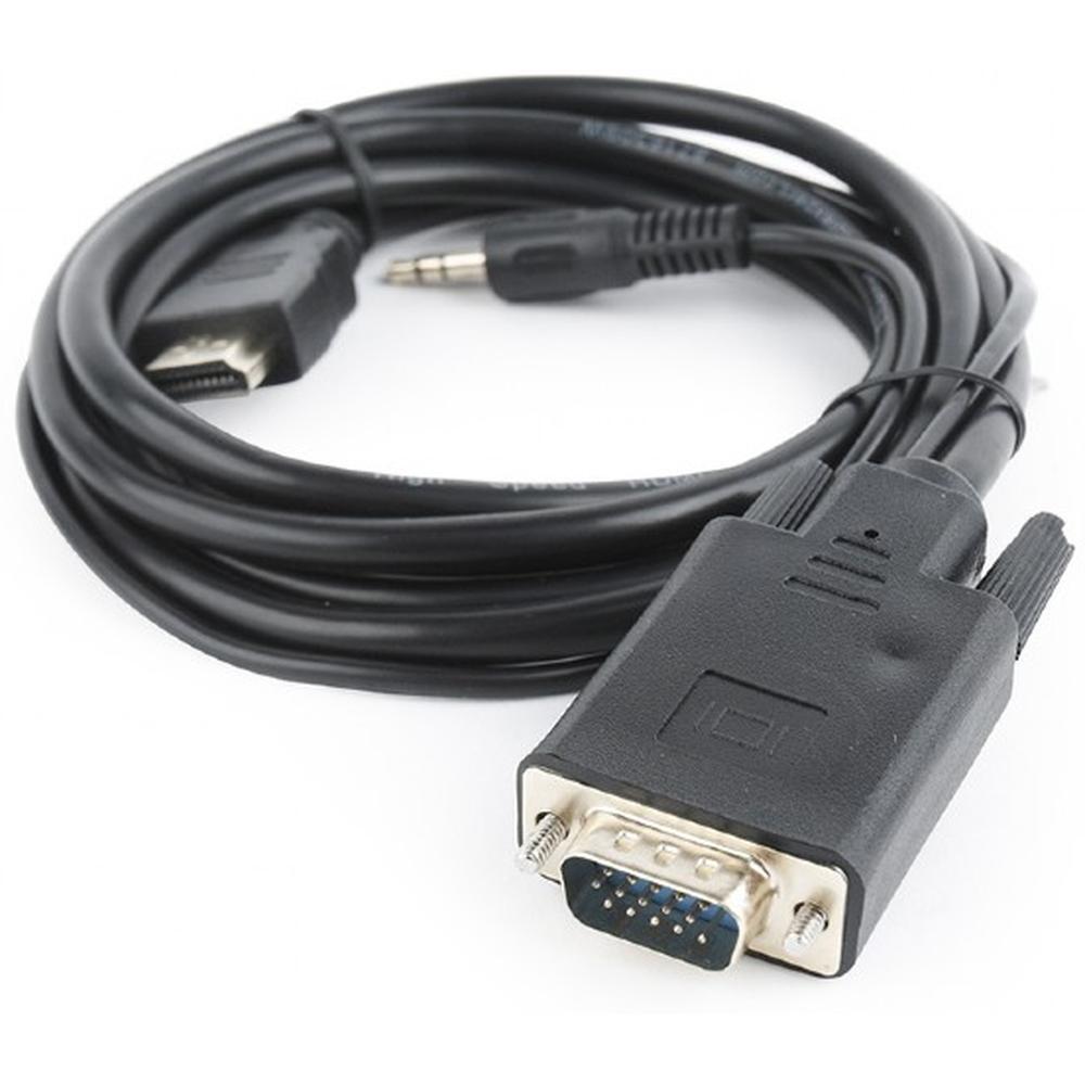 Переходник Hdmi Vga Купить В Воронеже