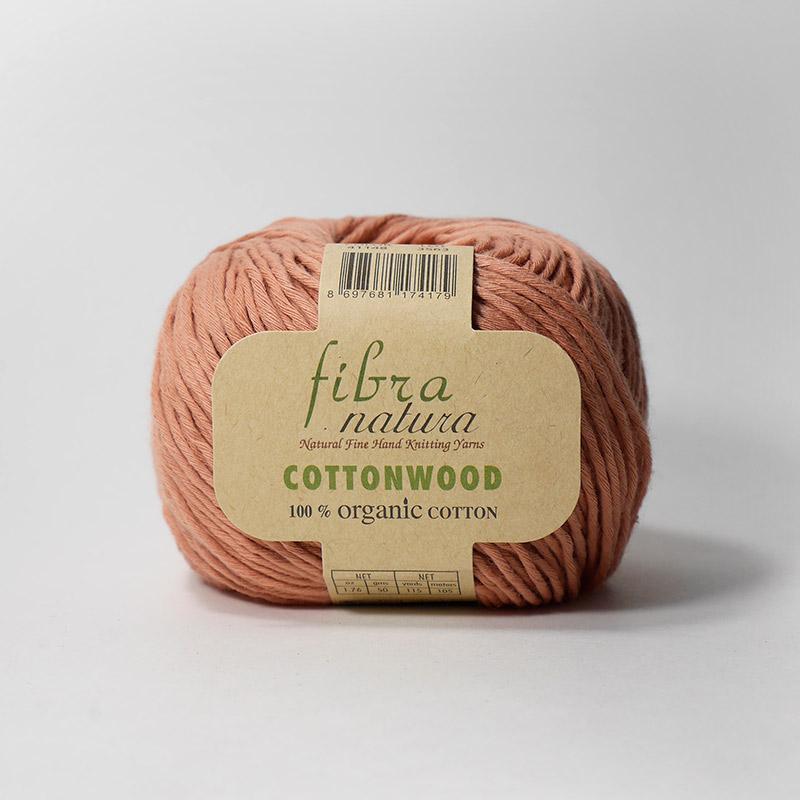 Пряжа fibranatura cottonwood 41119. 100 хлопок отзывы. Пехорка натуральный хлопок василёк. 100 хлопок отзывы. Пряжа baby cotton египетский хлопок.