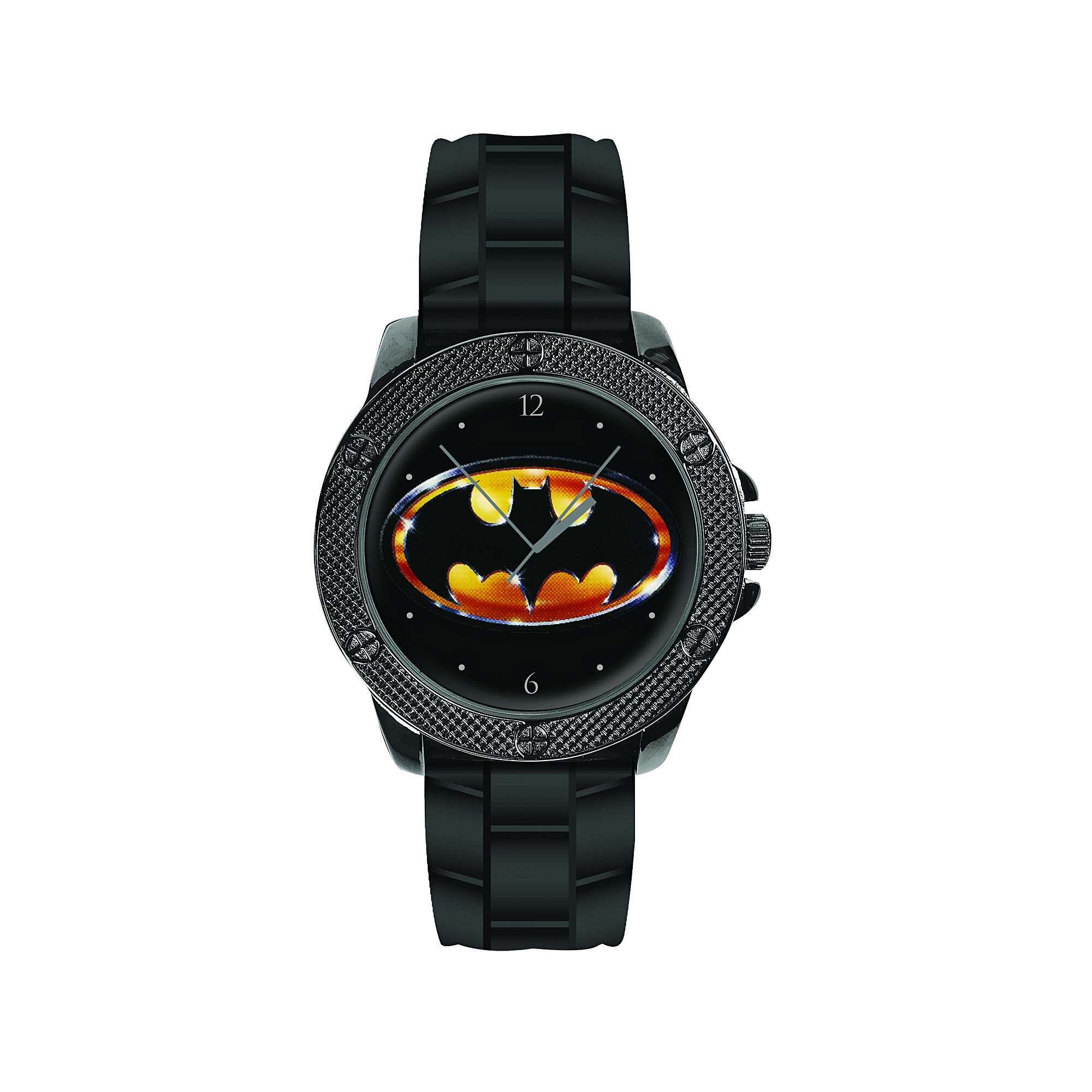 Часы batman. Часы dc32321. Часы Бэтмен наручные мужские. Часы с Бэтменом наручные мужские.