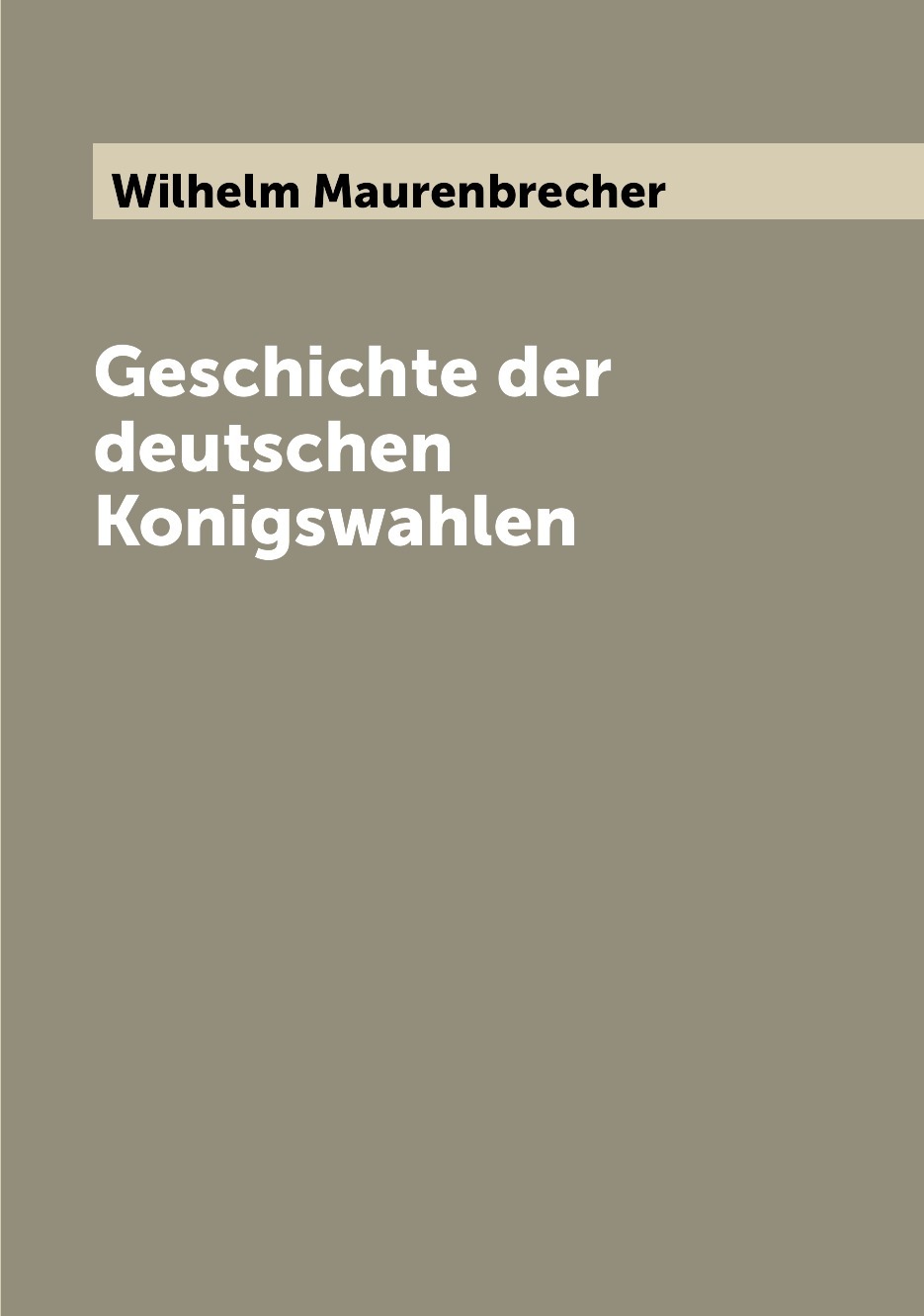 Teil schwachsinnig geschichte die protokollantin dvd lkw overhead pracht