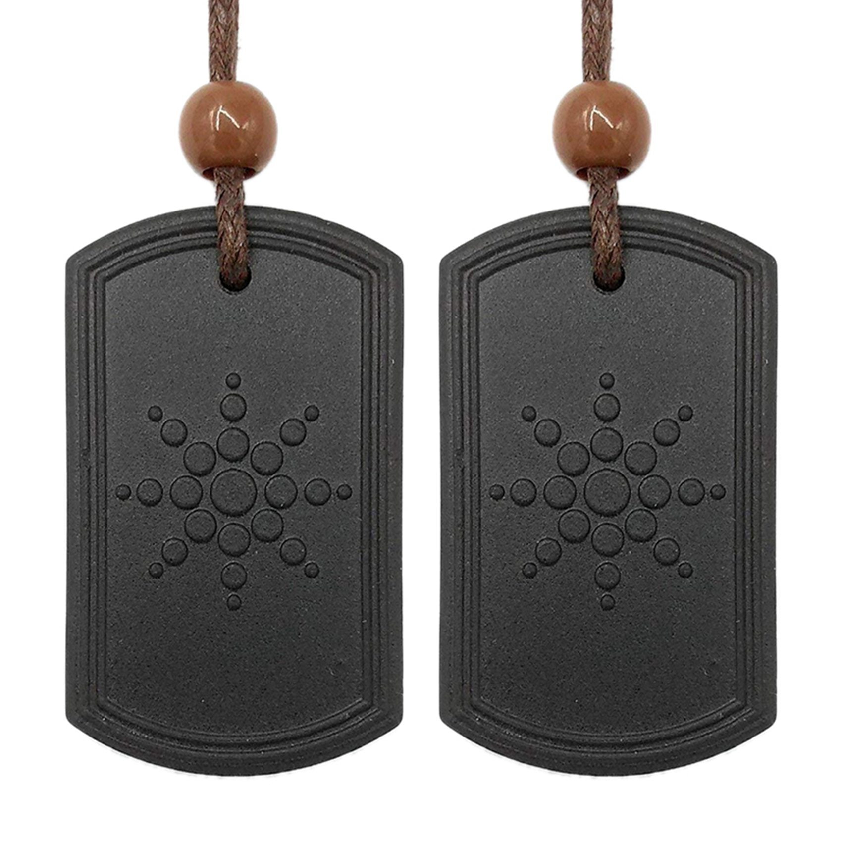 Безопасность. 