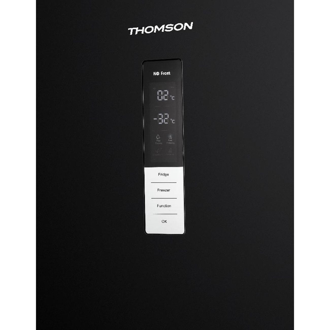 Thomson bfc30ei02. Холодильник Thomson bfc30ei03. Холодильник Thomson bfc30ei02 черный. Thomson холодильник Thomson bfc30en01