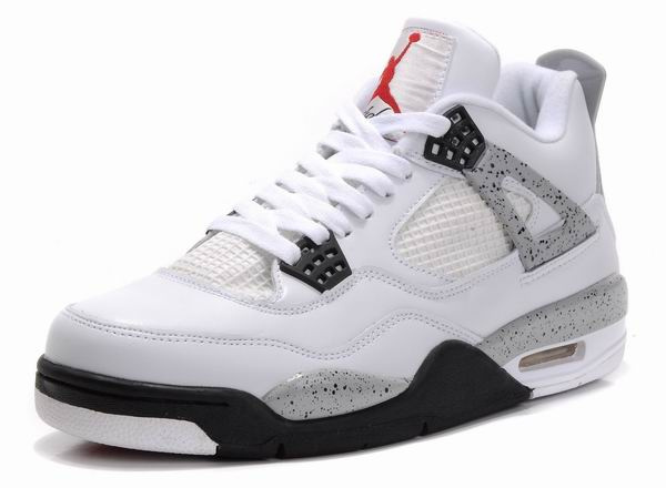 Air jordan 4 retro grey. Nike Air Jordan 4 Retro White Grey. Nike Air Jordan 4 Retro White Cement. Nike Air Jordan 4 White Cement. Nike Air Jordan 4 White/Cement Grey/Black.