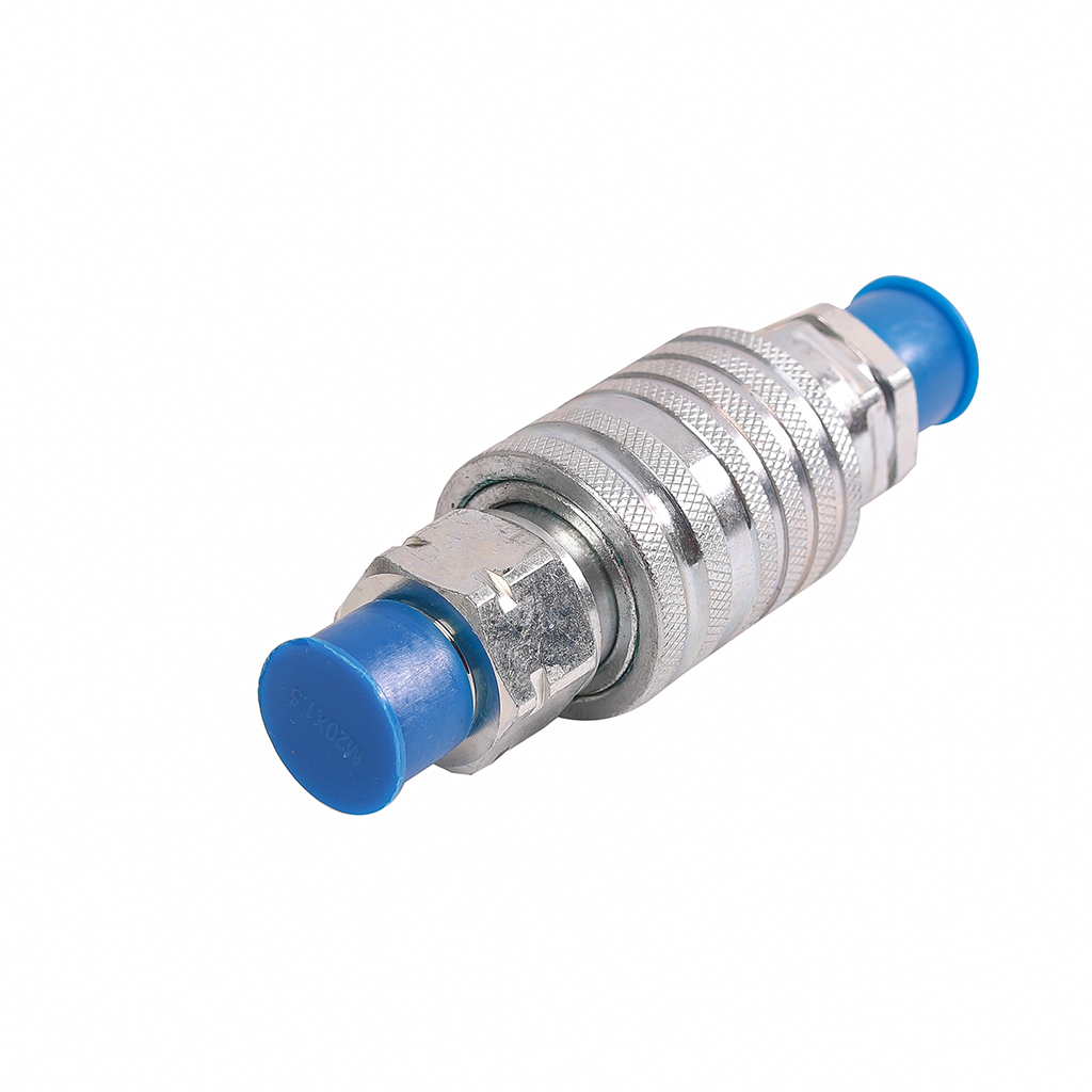 муфта разрывная s24 евро. муфта разрывная. муфта разрывная s=24 ( м20х1,5 ). 5. 036.