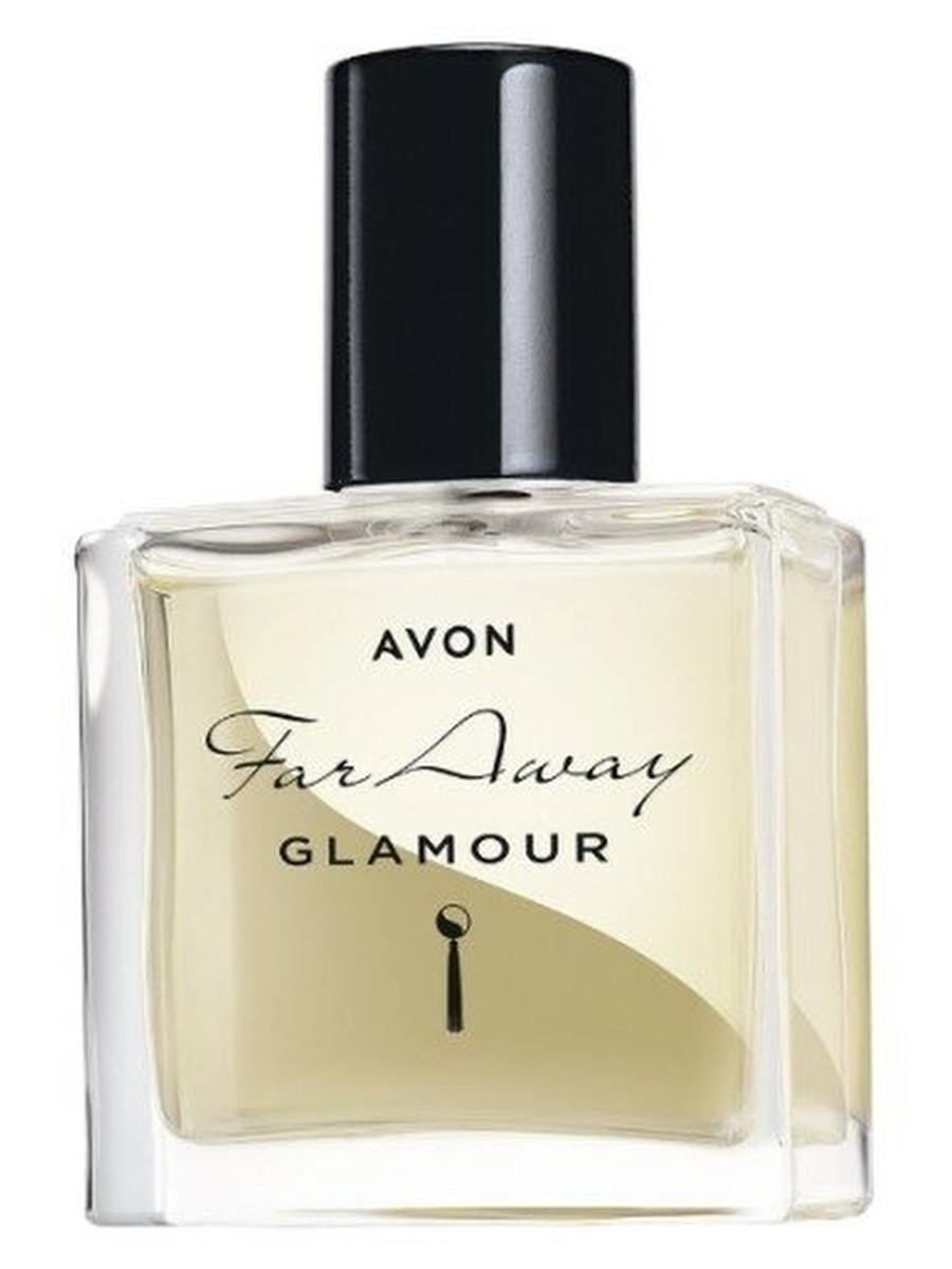 Эйвон гламур. Туалетная вода far away. 30 Мл эйвон. Far away Glamour Avon 30 мл.