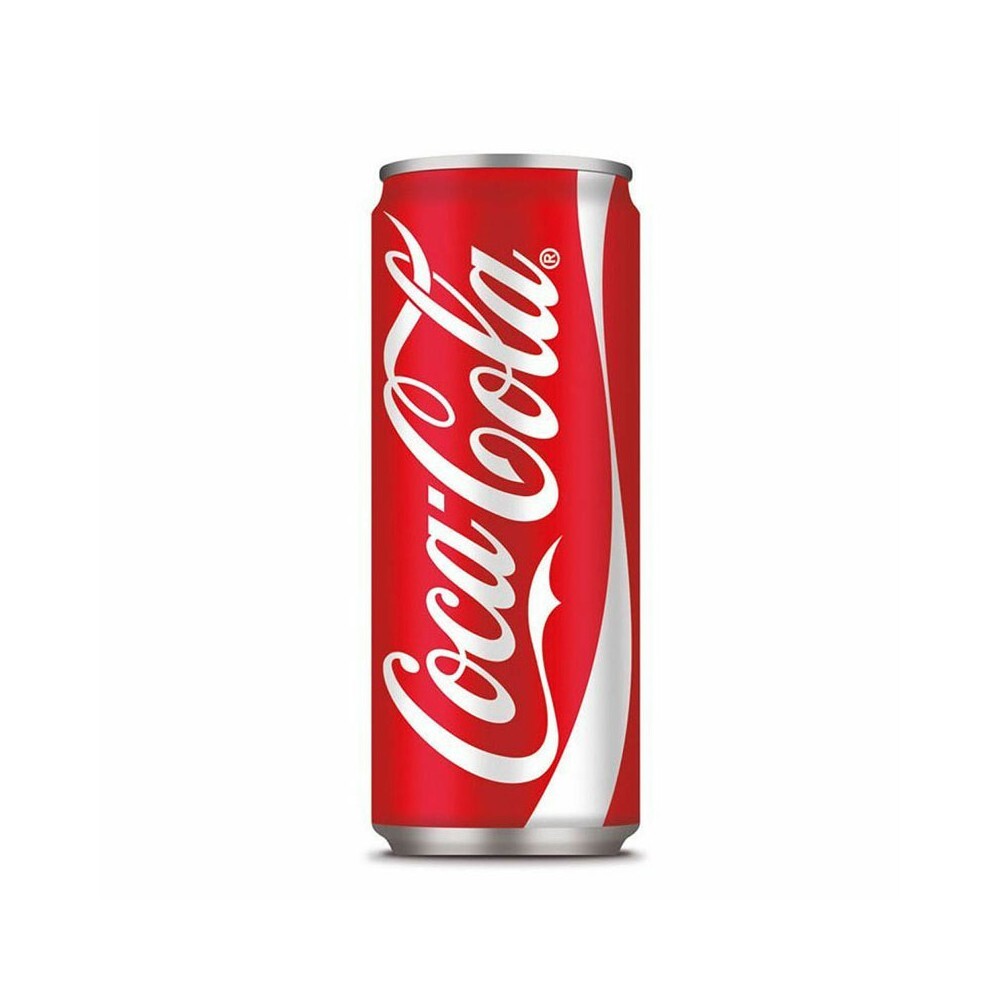 Coca cola 33