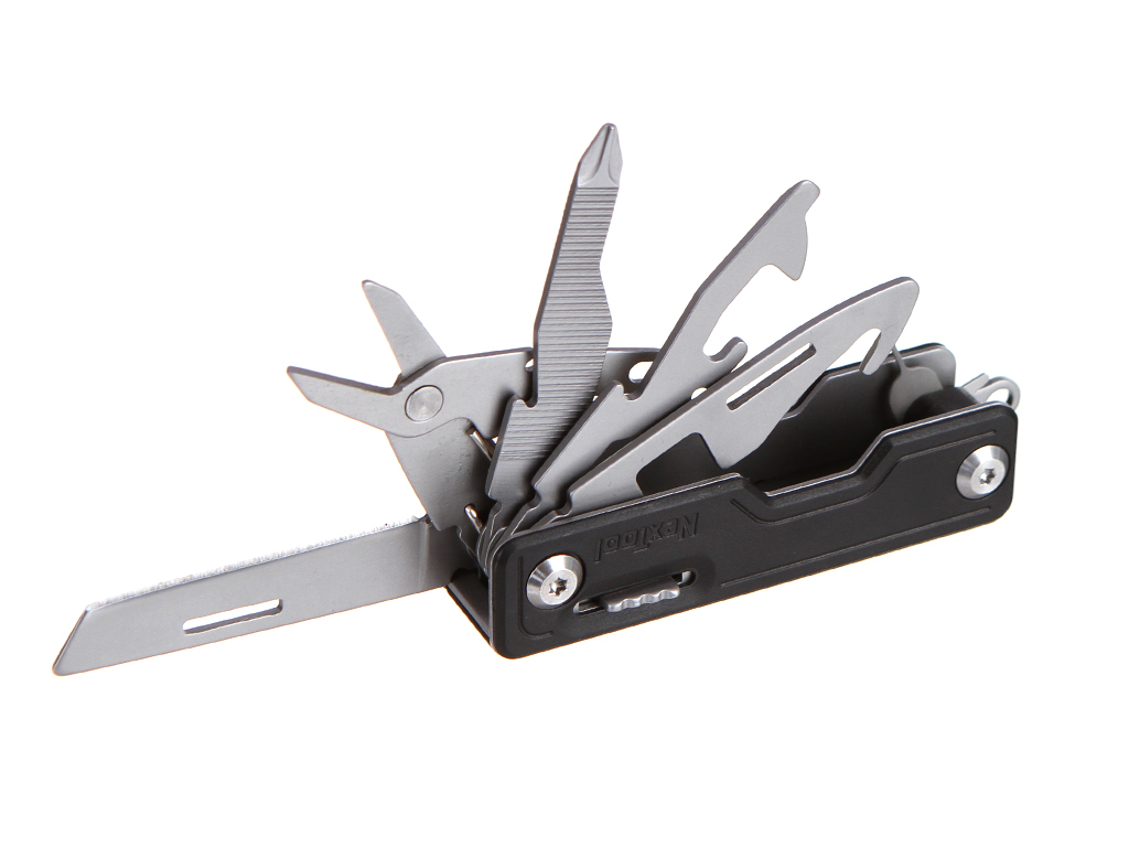 Мультитул xiaomi nextool multifunction knife black. Мультитул xiaomi huo hou nextool black (kt5024). Nextool multifunctional knife. Nextool multifunctional knife. Nextool мультитул.