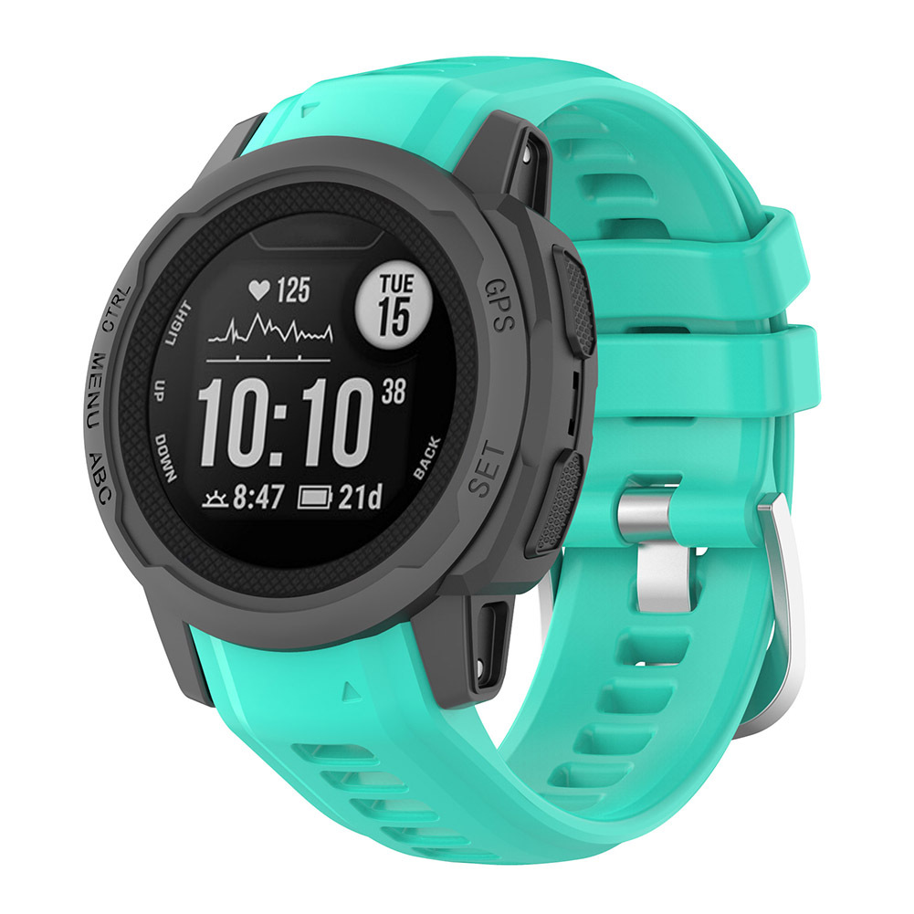Часы garmin instinct 2s. Часы garmin instinct graphite. часы garmin instinct solar tactical moss. garmin instinct 2s. garmin instinct solar tactical.