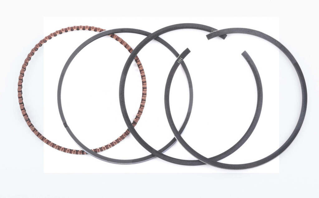 Wjm70601. грунтовка хс-068 сертификат. Hg. 0 25 68. 0 25 68.