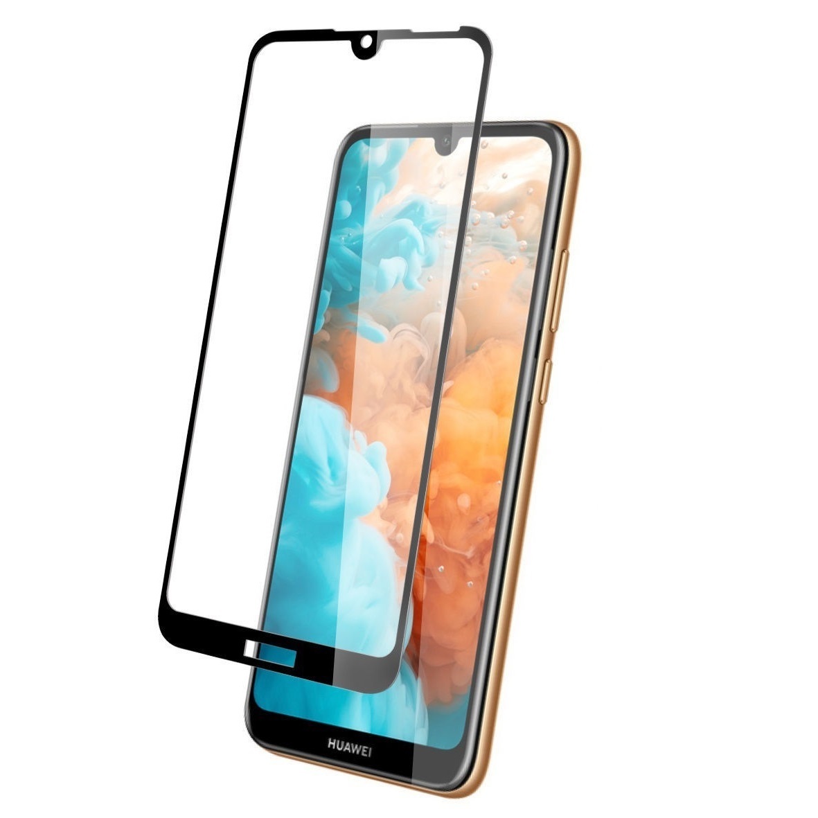 Защитное стекло на huawei nova 10. Защитное стекло на хонор 9 лайт. Защитное стекло df hwcolor-09 для huawei p10. Защитные huawei. Защитное стекло honor 9 lite.