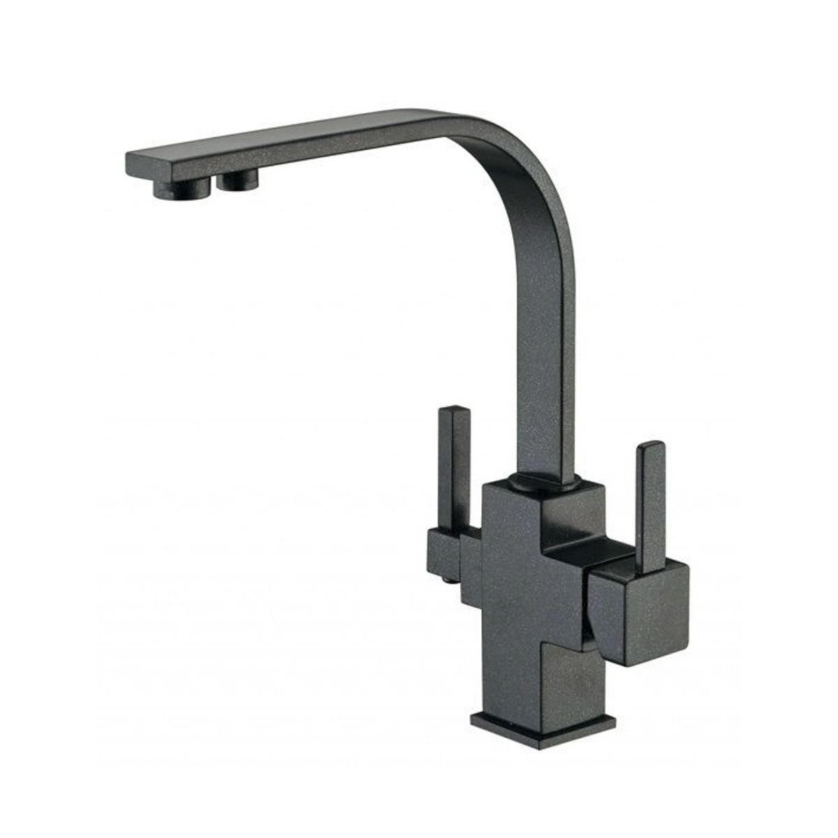 Смеситель для кухни kern. Смеситель Zorg ZR 332 YF. Смеситель Zorg ZR 332 YF Black. Смеситель Zorg ZR 332 YF хром. Смеситель Zorg ZR 332 YF сатин