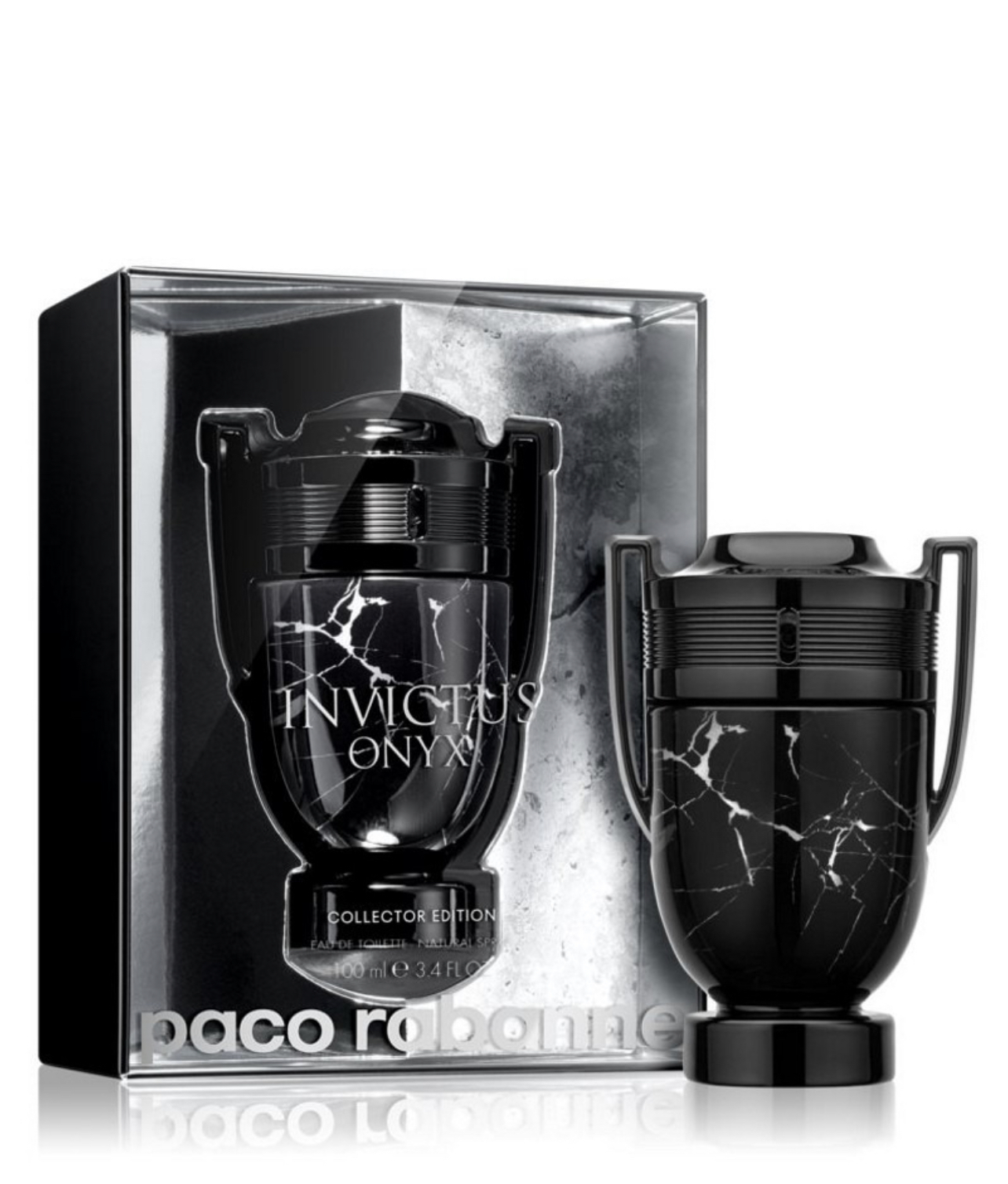 Paco rabanne invictus onyx. Invictus от paco rabanne. Invictus onyx. Invictus onyx. Invictus onyx.