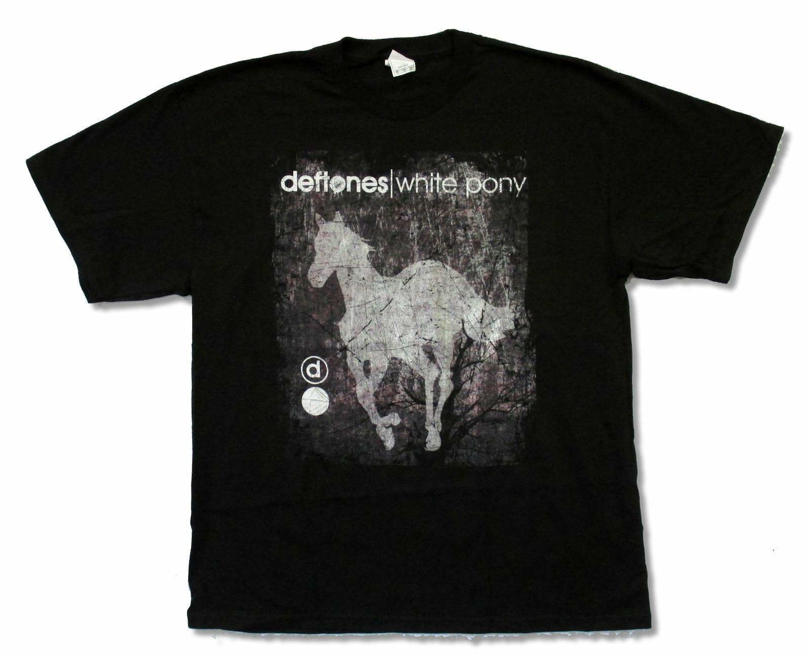 Футболка deftones. Deftones White Pony футболка. Футболка Dickies Deftones. I Love Deftones футболка. Футболка Бушидо.