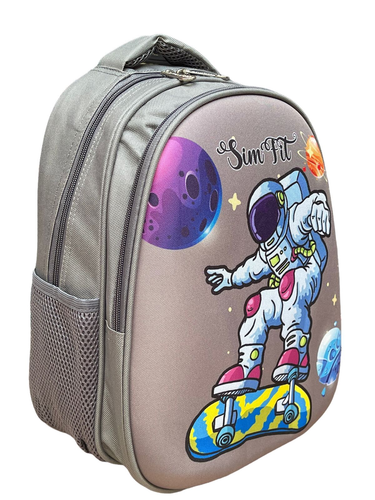 что такое backpack стим фото 84