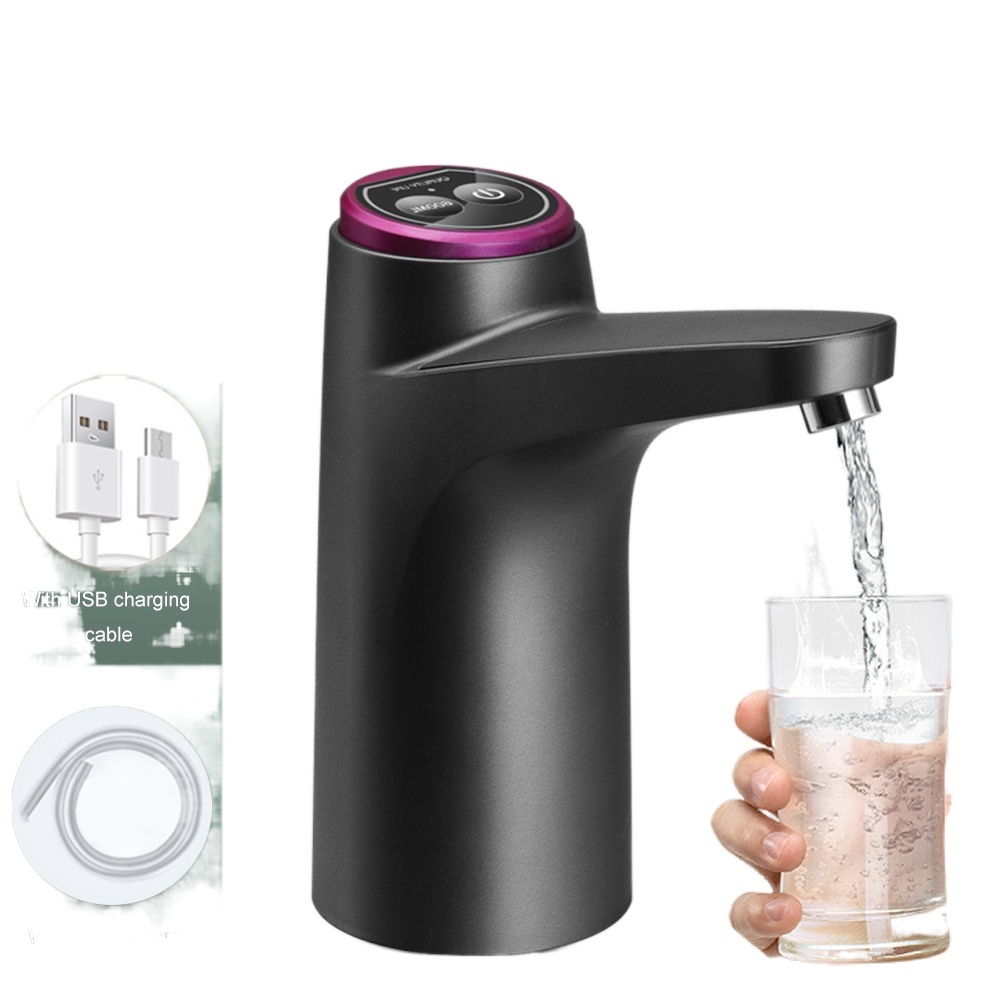Для питьевой электрический. Дозатор воды автоматический. Сенсор дозатор воды автоматический. Насос для кулера для воды ручной.