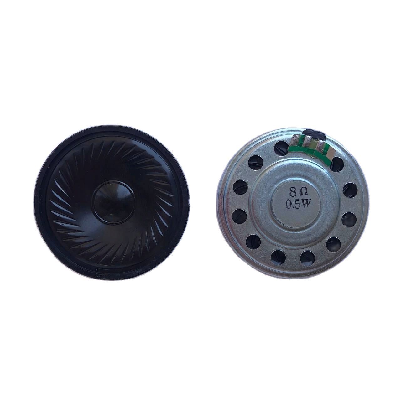 Gd 12 5 2 8 Ohm Купить