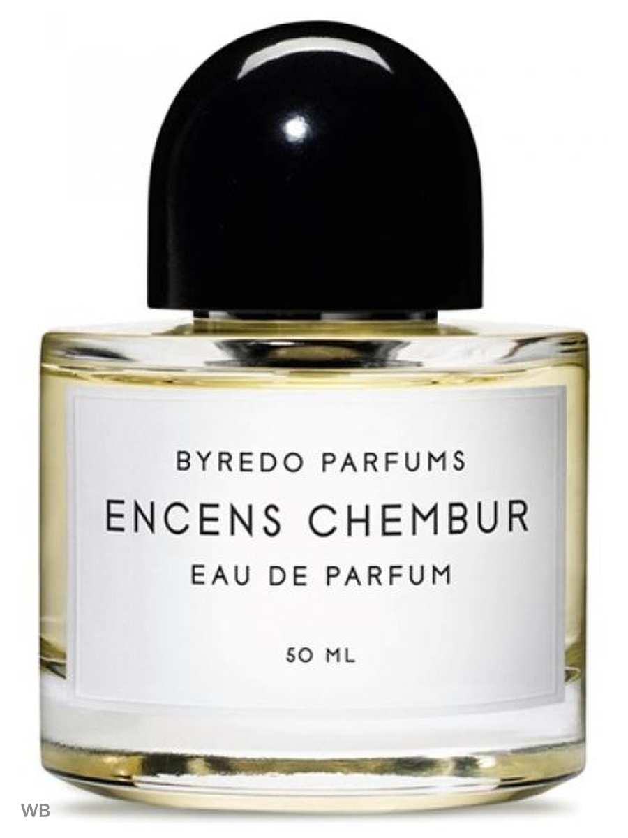 Byredo. Byredo Blanche Eau de Parfum 100 m. Женская парфюмерная вода Byredo la Tulipe 100. Byredo Parfums inflorescence (женские). Byredo Palermo духи.