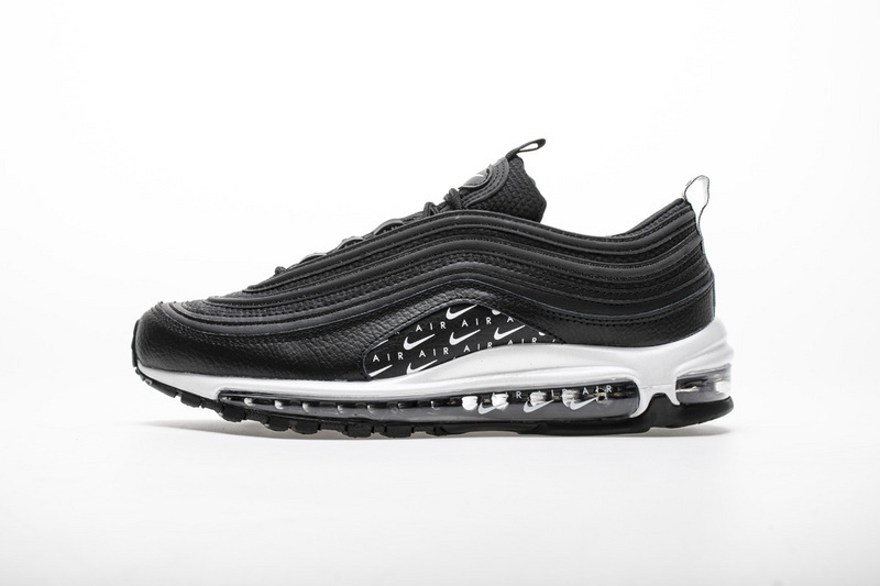 Купить Кроссовки Nike Air 97