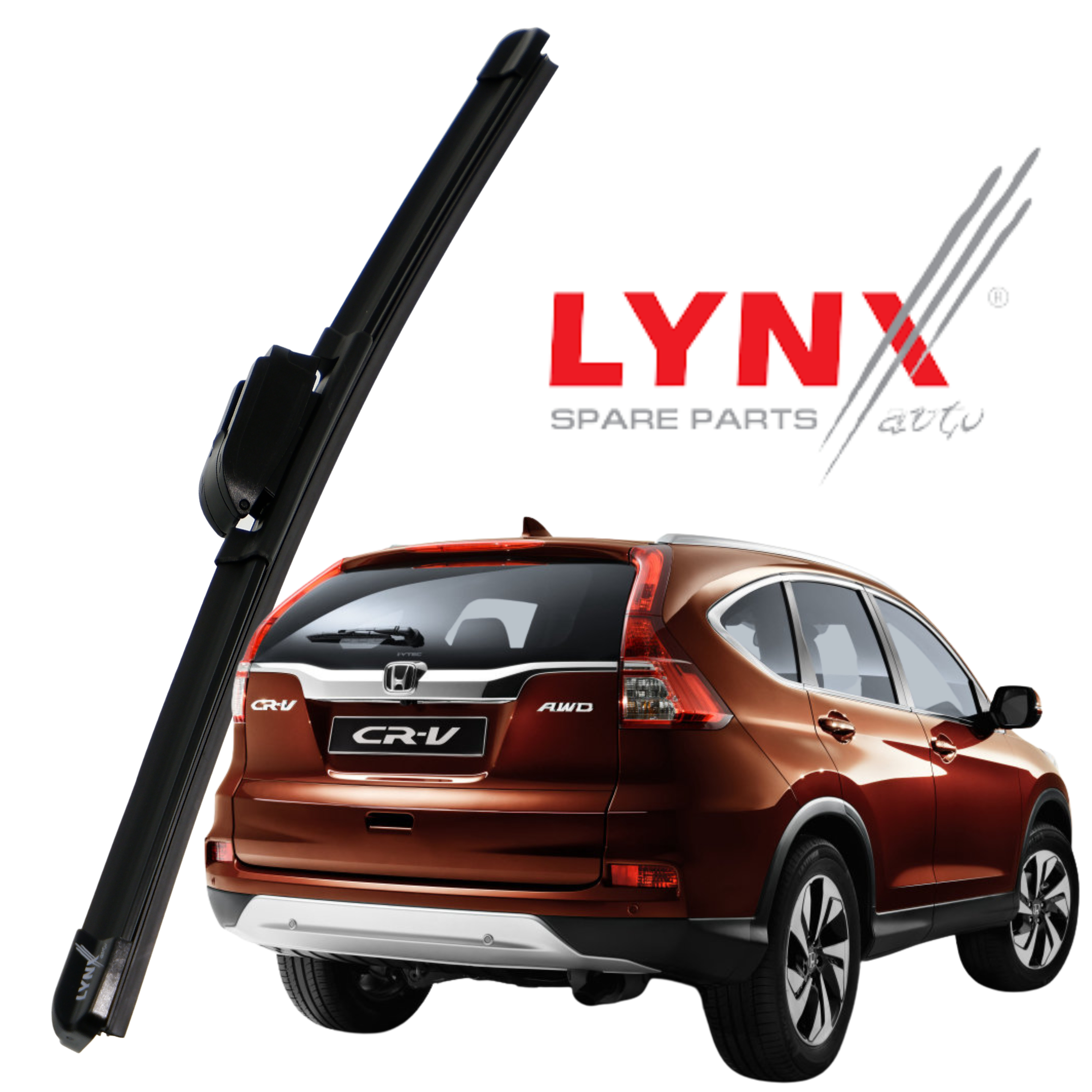 Купить Резинку На Дворники Хонда Црв 3