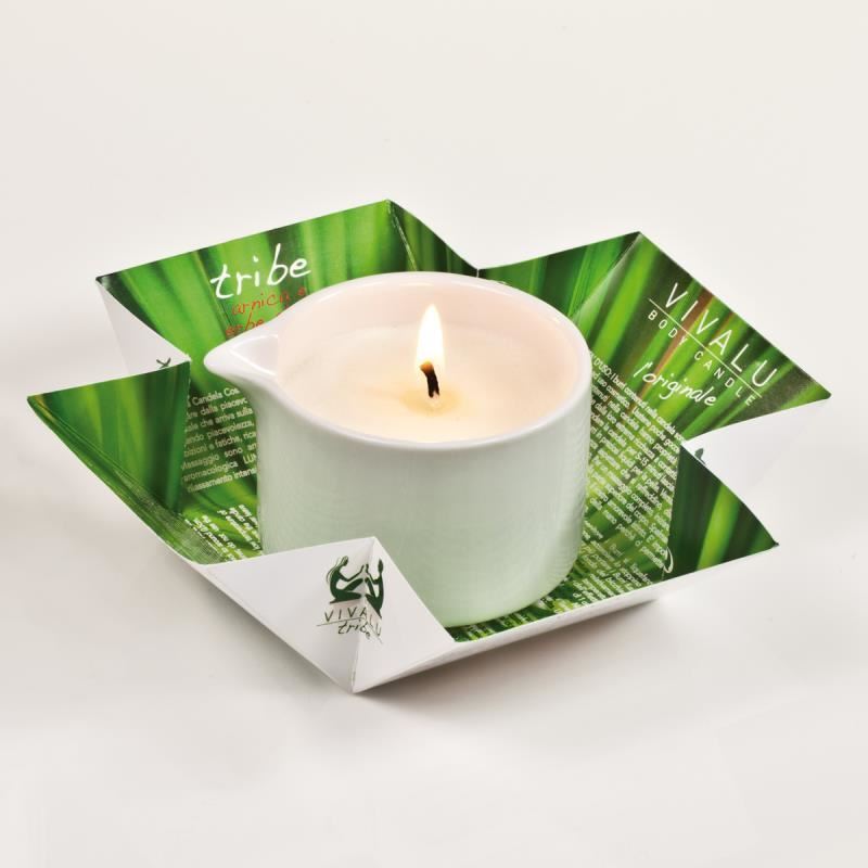 Свечи спорт