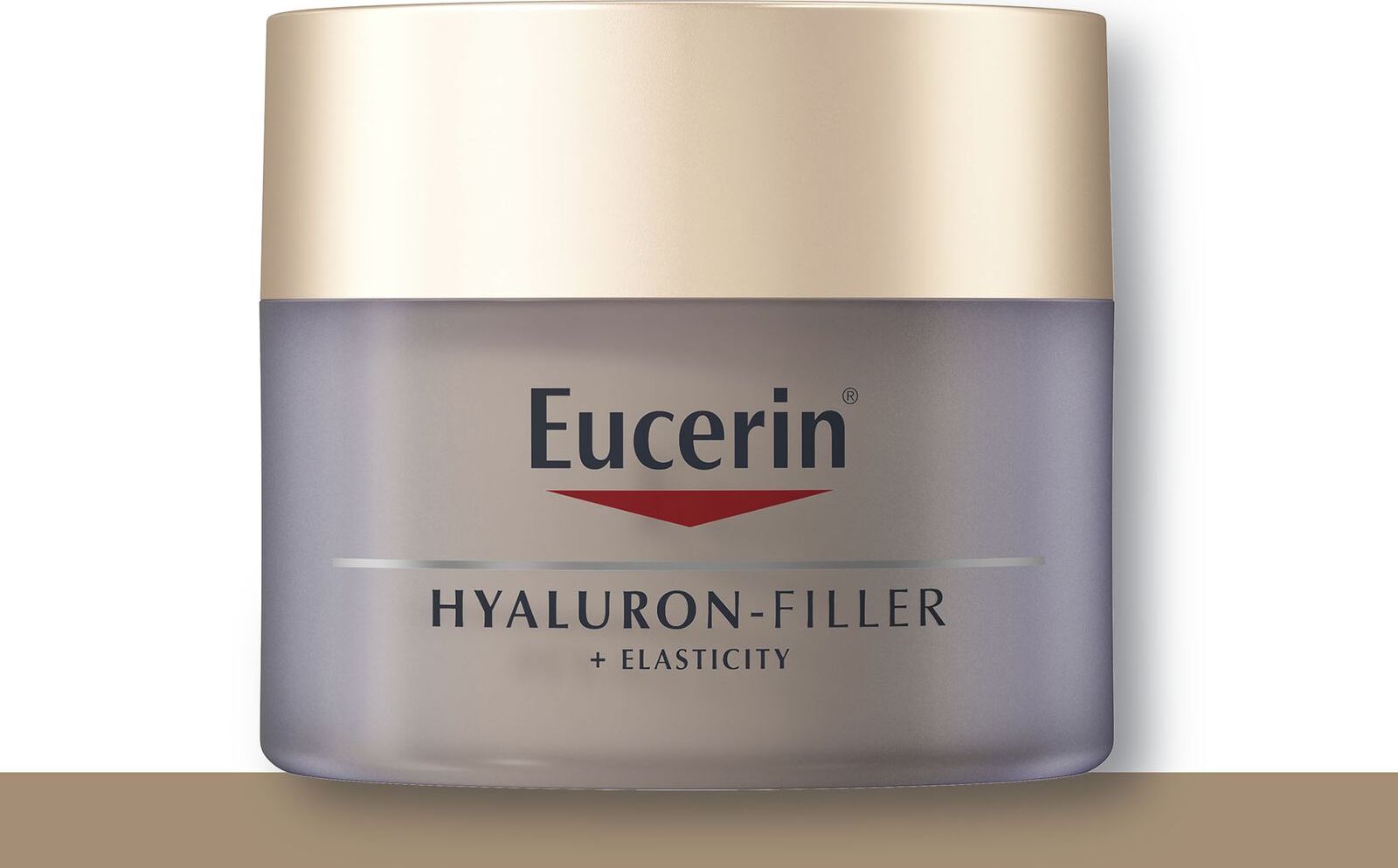 Eucerin Уфа Купить Крем Для Рук