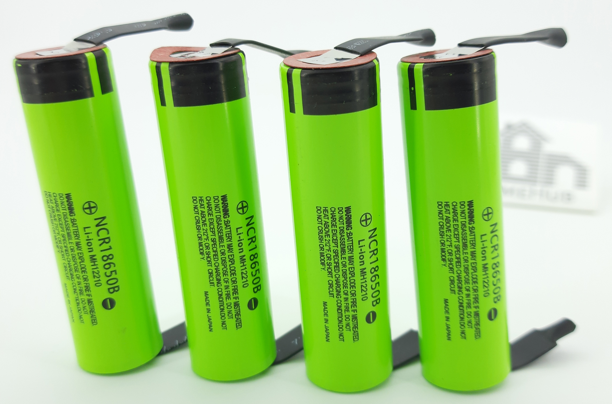 аккумулятор панасоник 18650. Panasonic ncr18650b. Li ion panasonic. Li ion panasonic. Li ion panasonic.