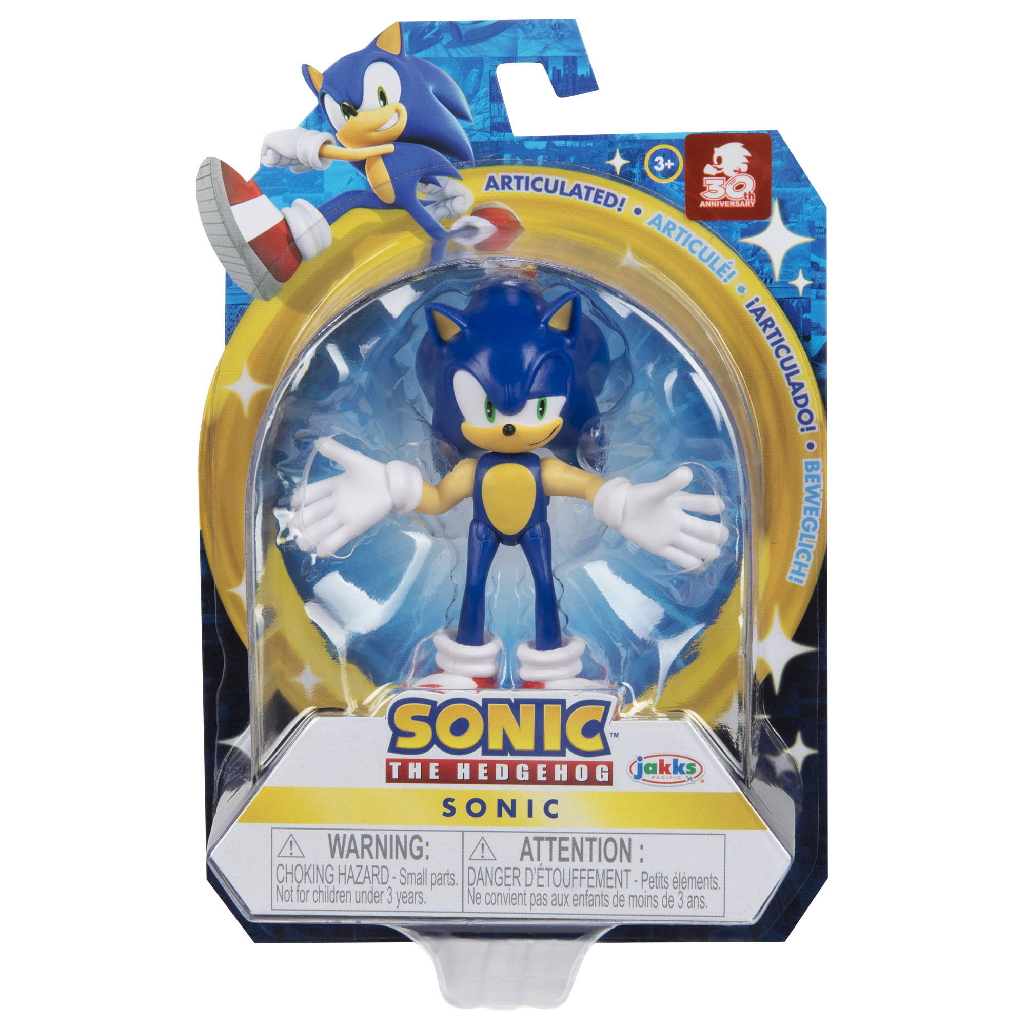 Sonic tab. Фигурка Sonic 30th. Фигурка Sonic the Hedgehog Соник 6 см синий. Сонник игрушка. Фигурки Соника купить.