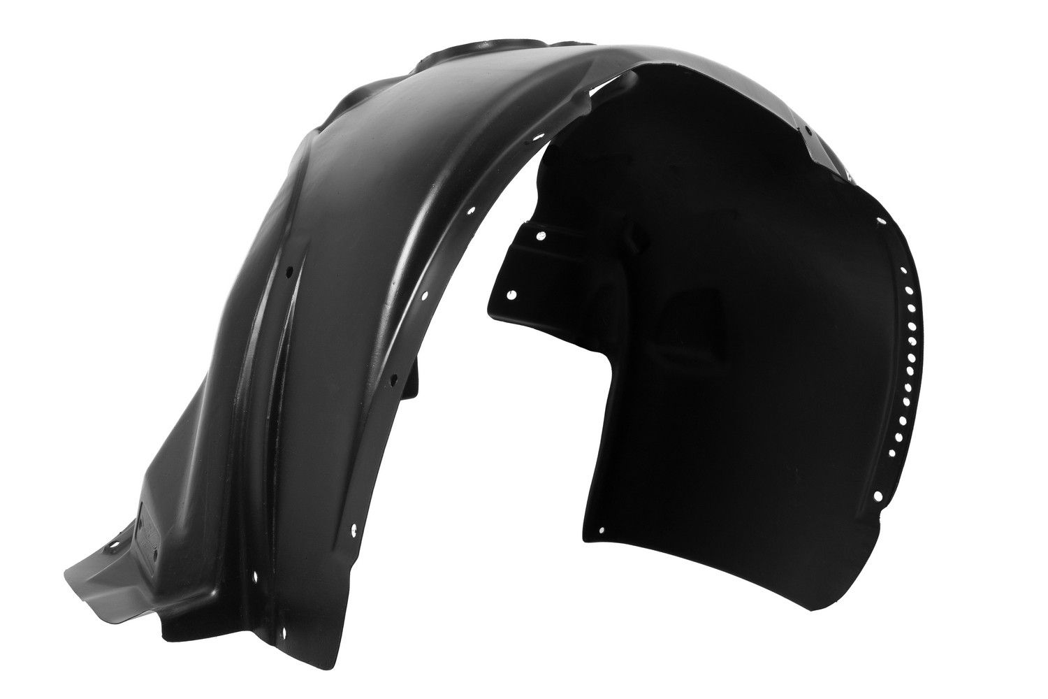 локер чери тигго 8. подкрылки chery tiggo 8. передние подкрылки chery tiggo 8. передние подкрылки chery tiggo 8. 003.