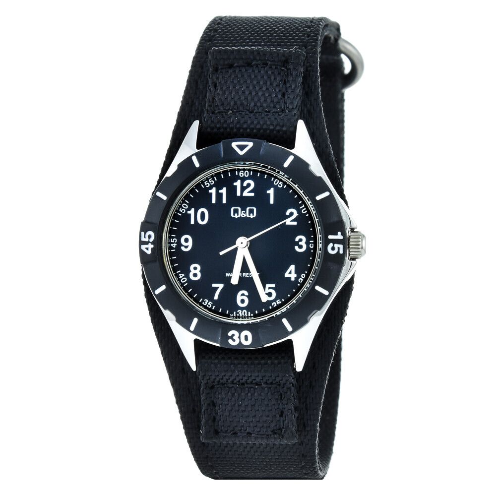 335 часов. Часы daniel klein exclusive мужские. Наручные часы lee cooper lc06731. 335 часов. Настенные часы тревел 650.