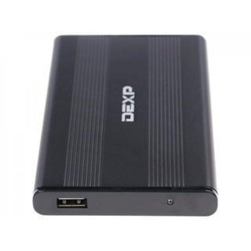 Sata накопитель dexp q100. Внешний бокс DEXP 2.5. Корпус для HDD DEXP at-hd201. 2.5" Внешний бокс DEXP at-hd201. 3.5 Внешний бокс DEXP.